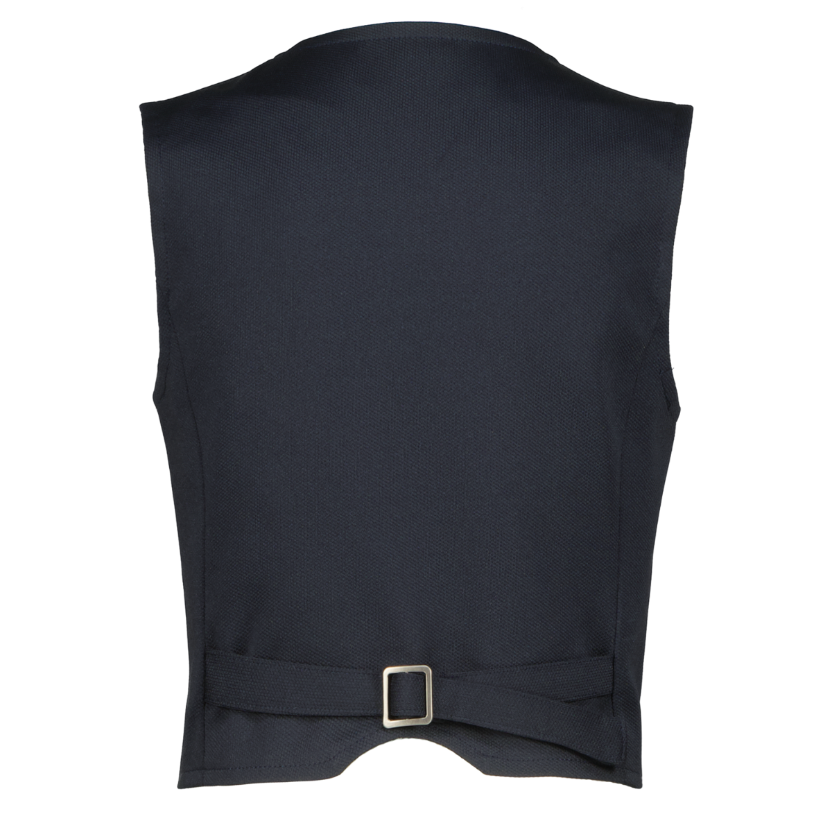 Gilet Nimber