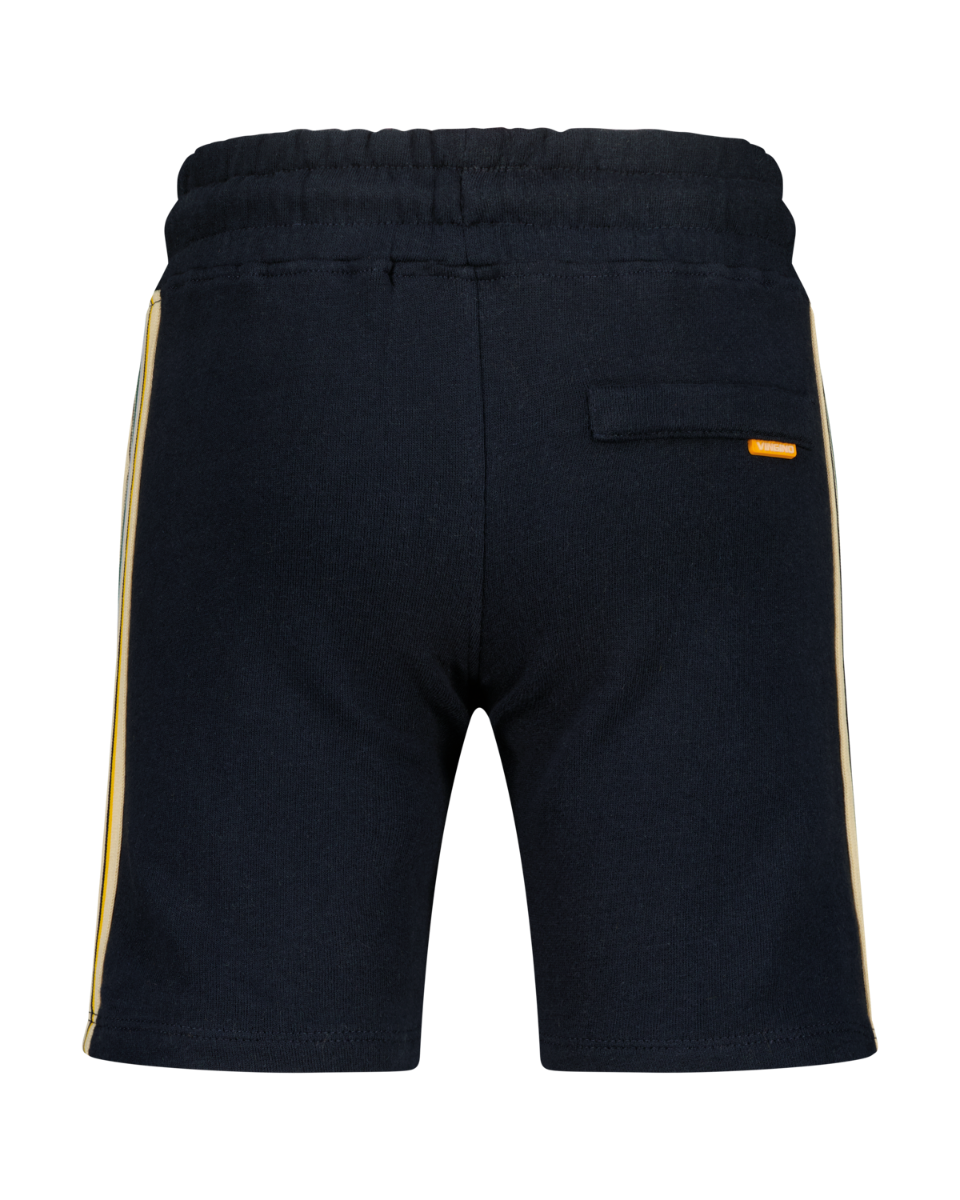 Kurze Hose Riff