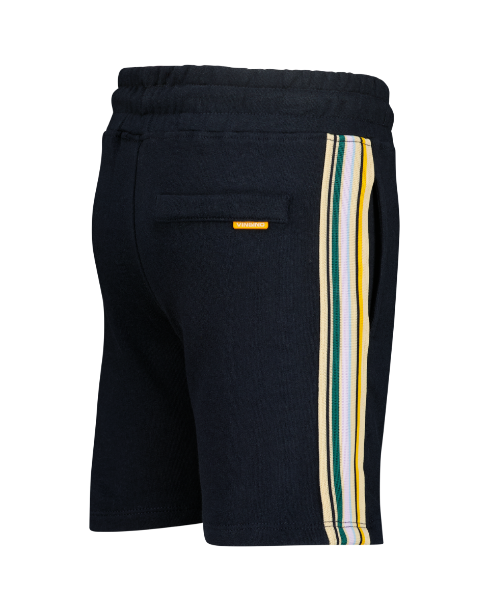 Kurze Hose Riff