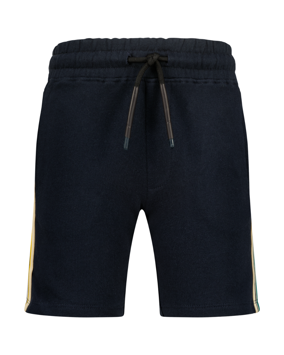 Kurze Hose Riff