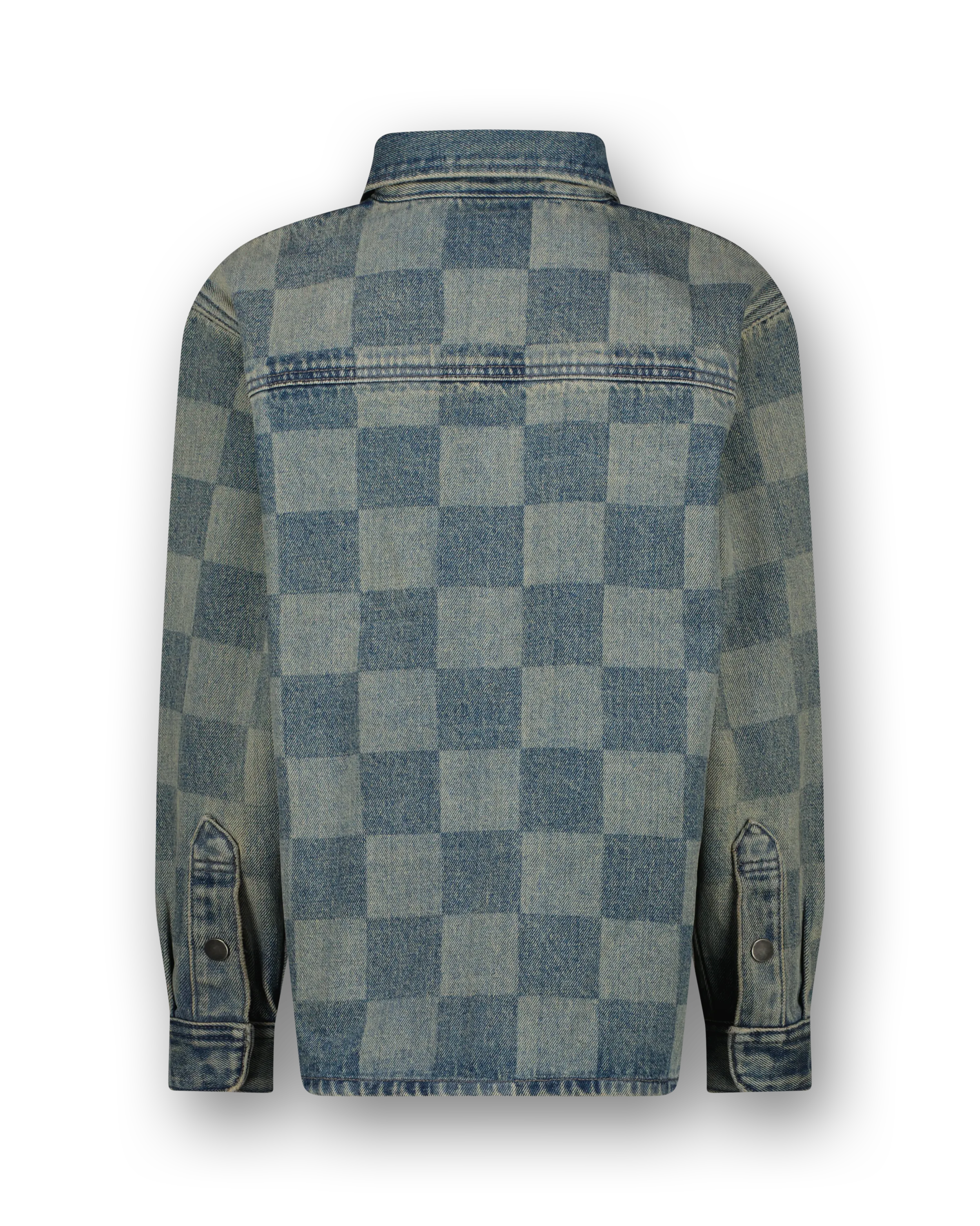 Shirt Louis
