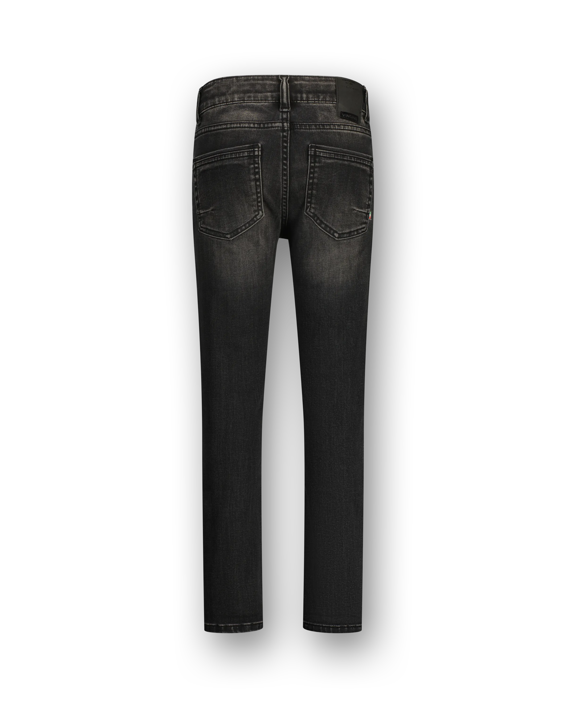 Skinny Jeans Anzio