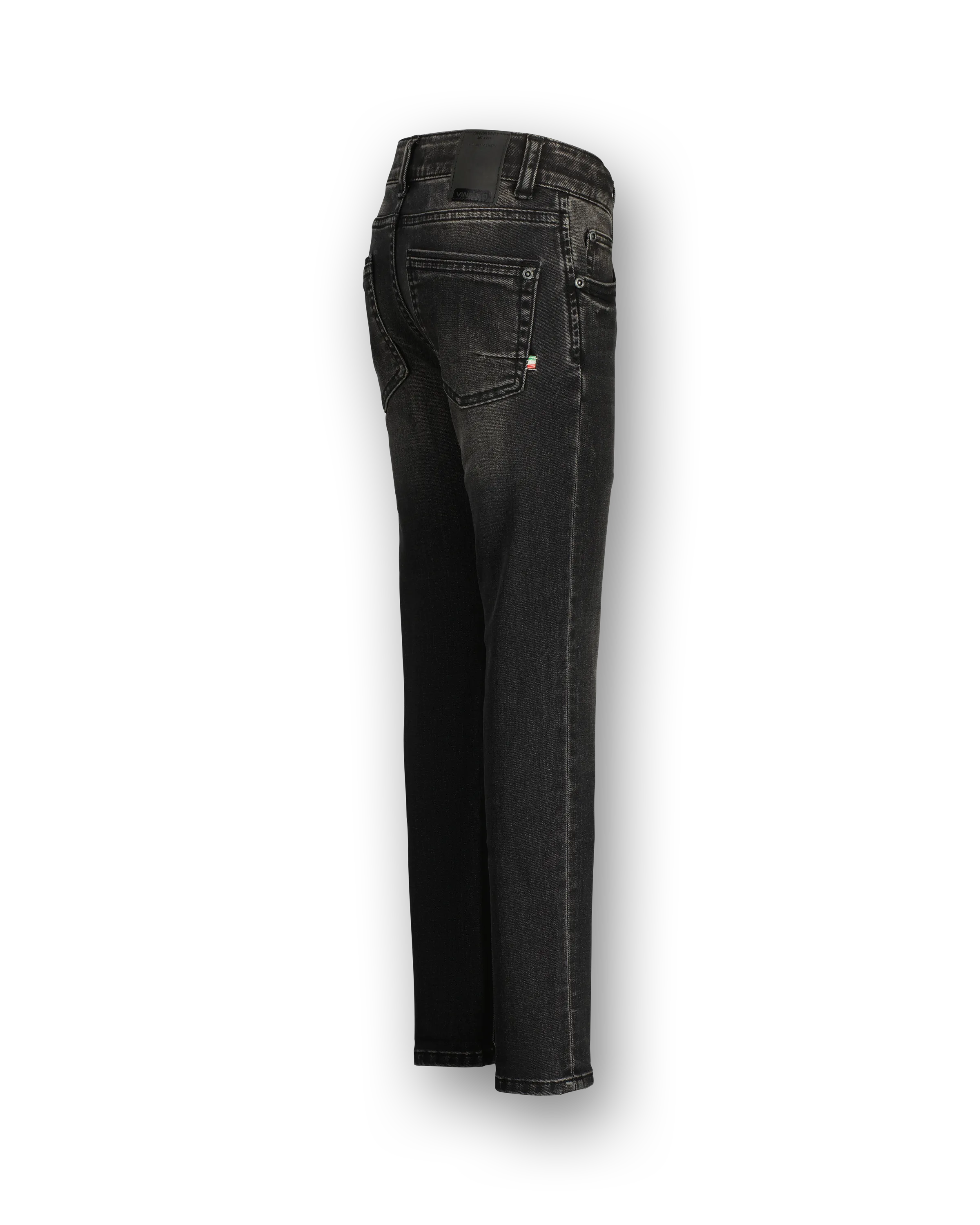 Skinny Jeans Anzio