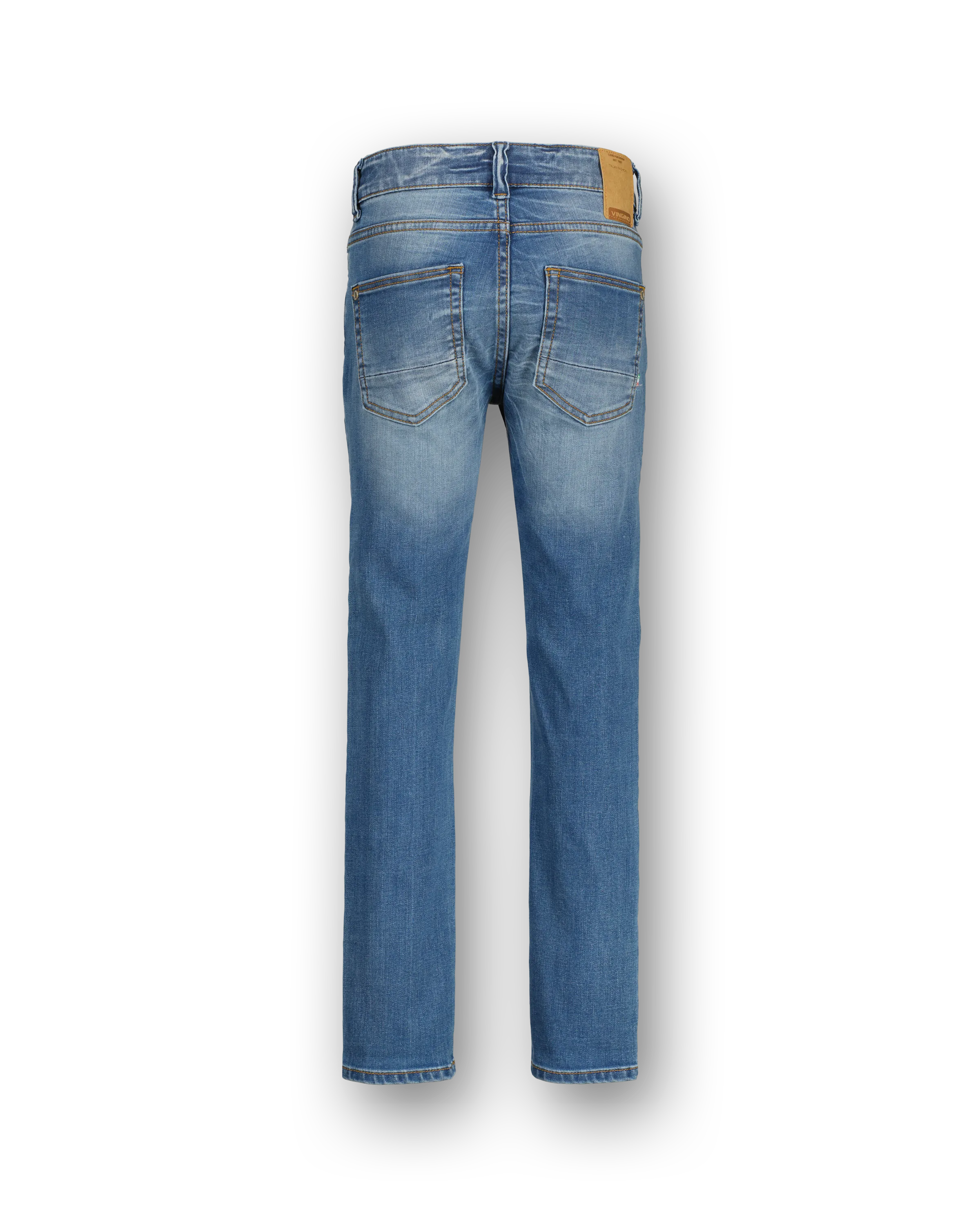 Slim Jeans Diego