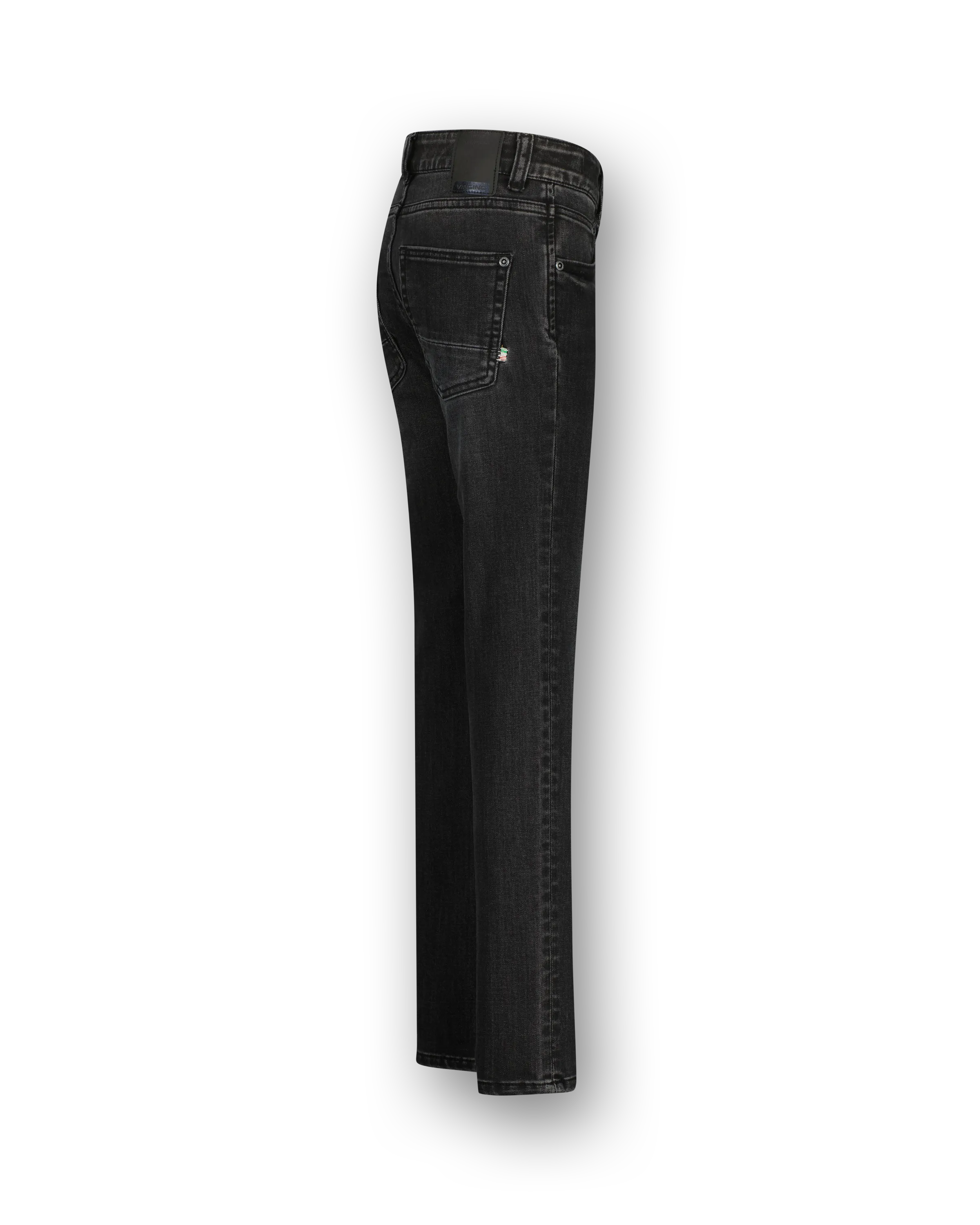 Slim Jeans Diego