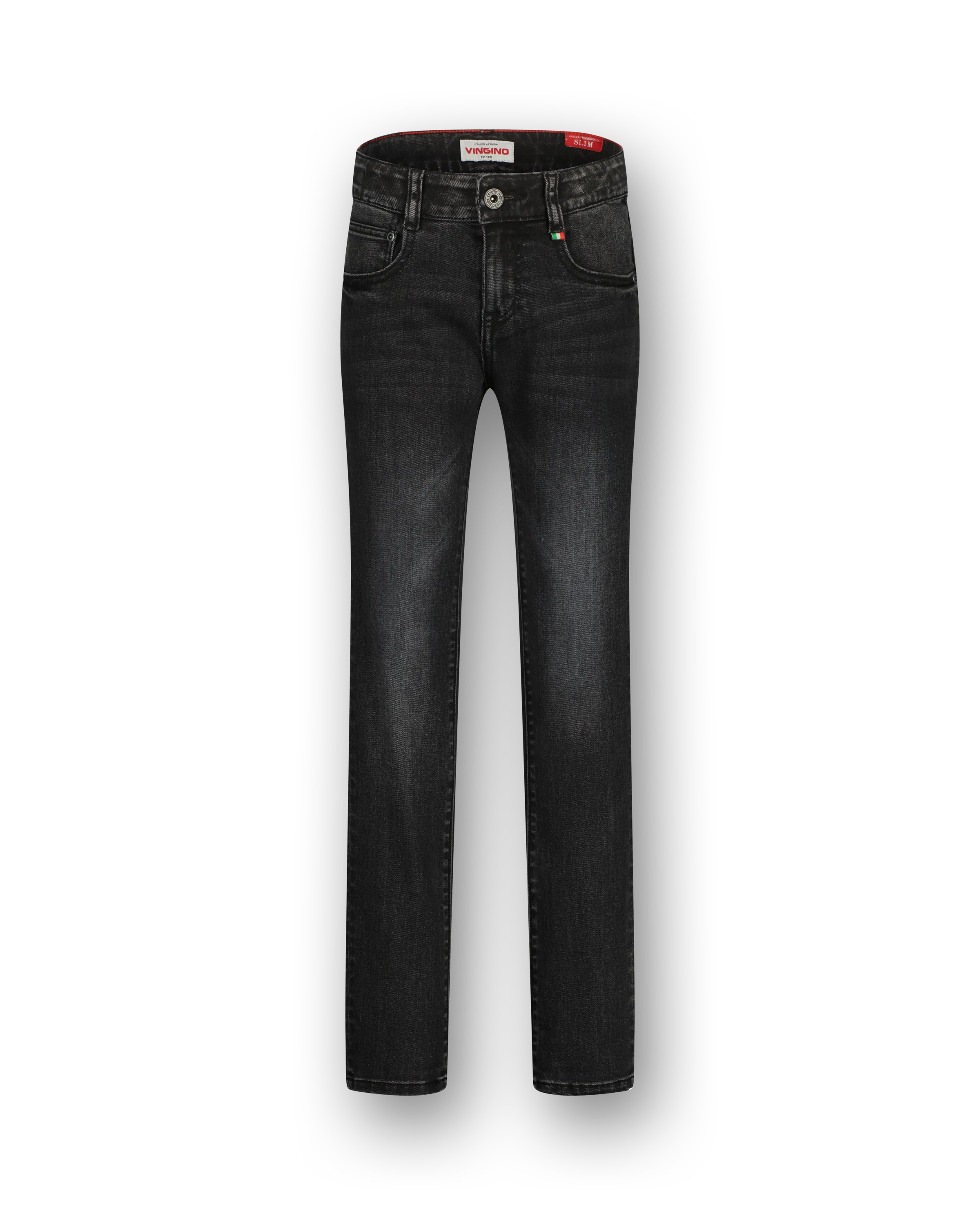 Slim Jeans Diego