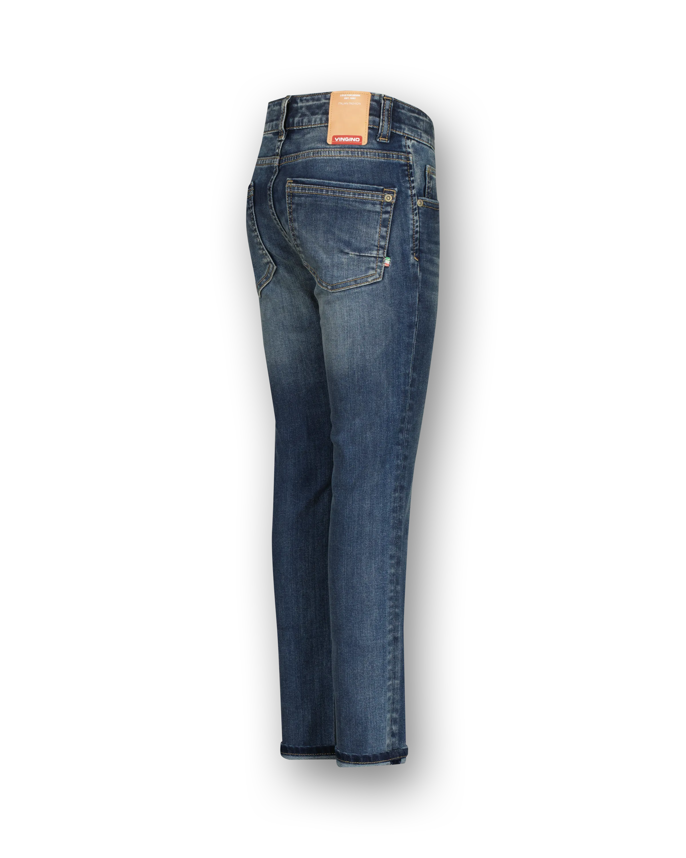 Skinny Jeans Anzio