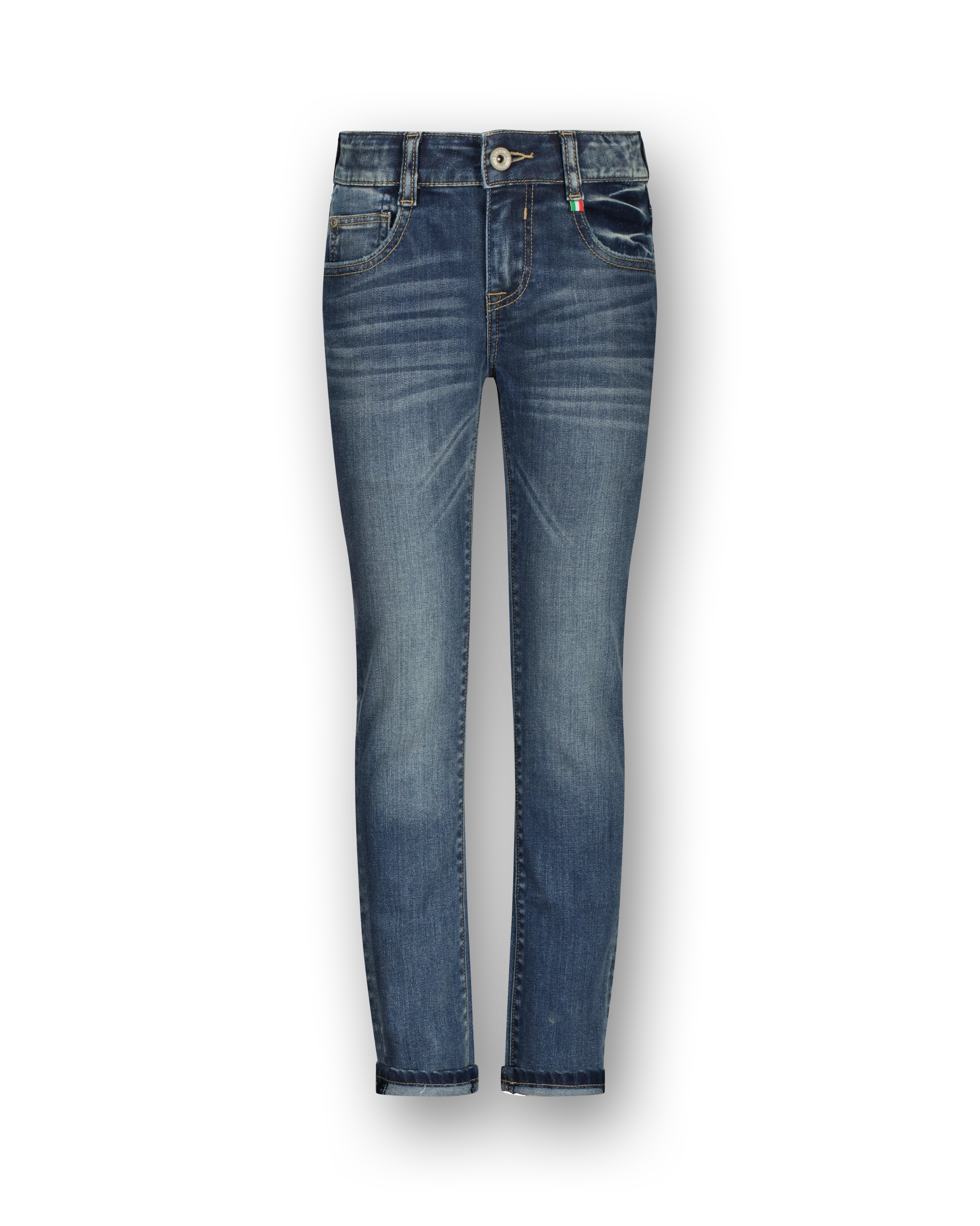 Skinny Jeans Anzio