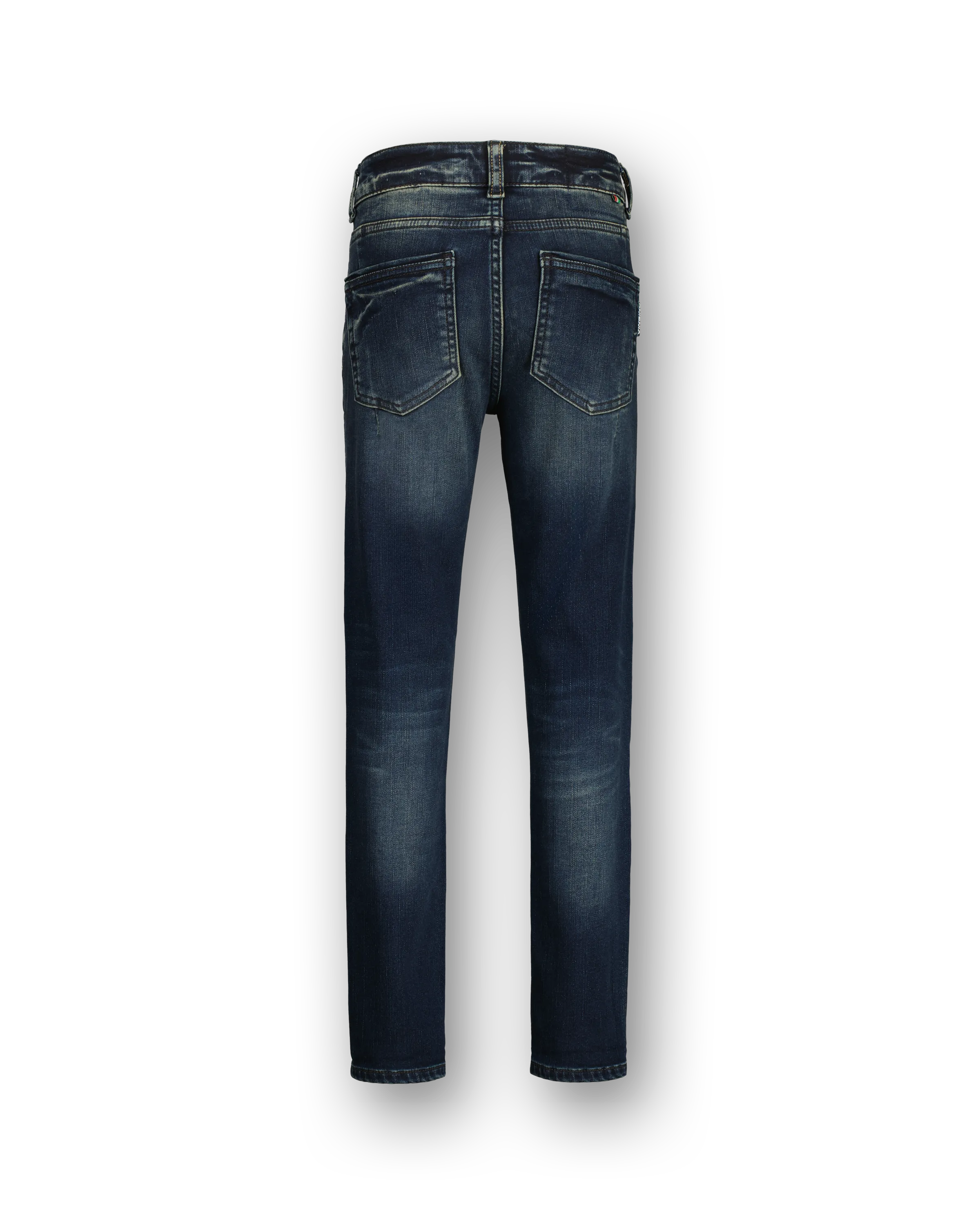 Skinny Jeans Amos