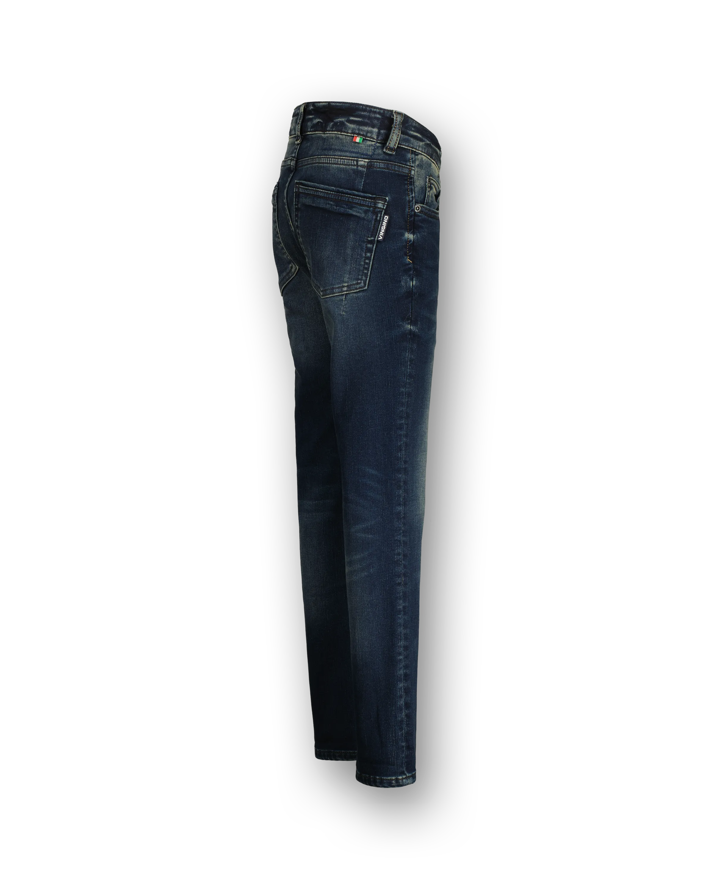 Skinny Jeans Amos