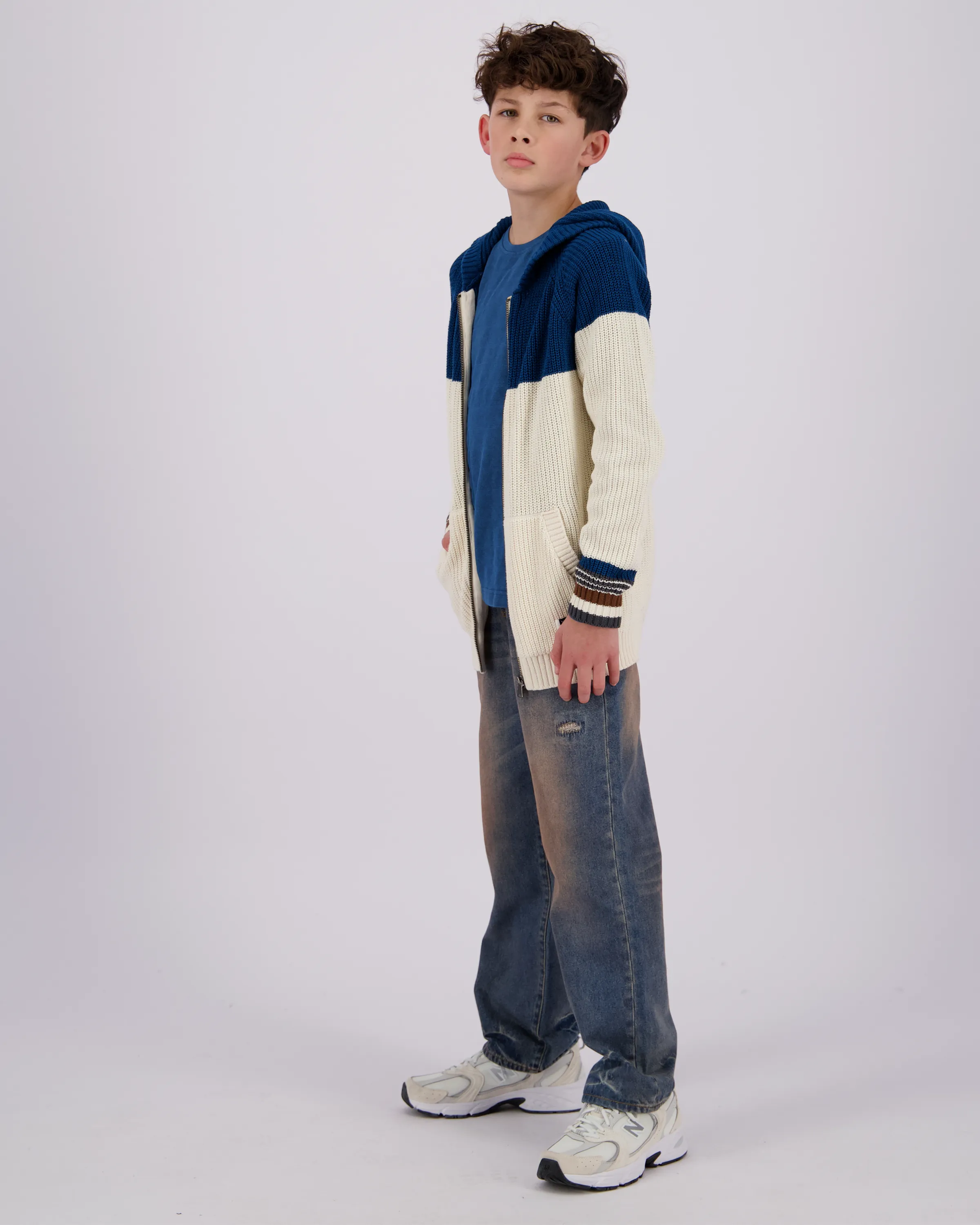 Jeans Gino