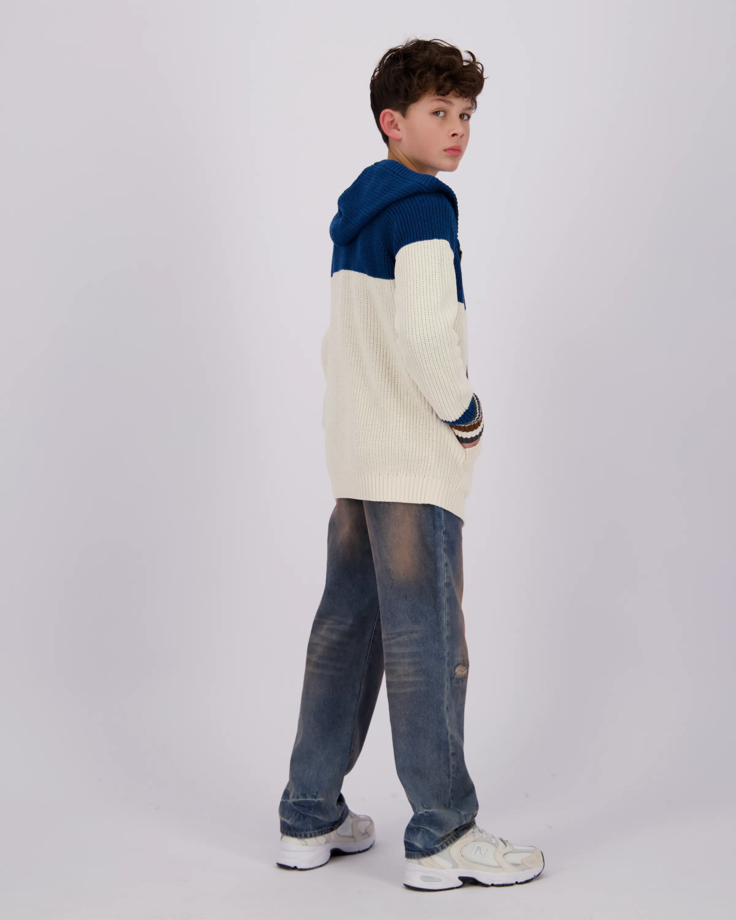 Jeans Gino