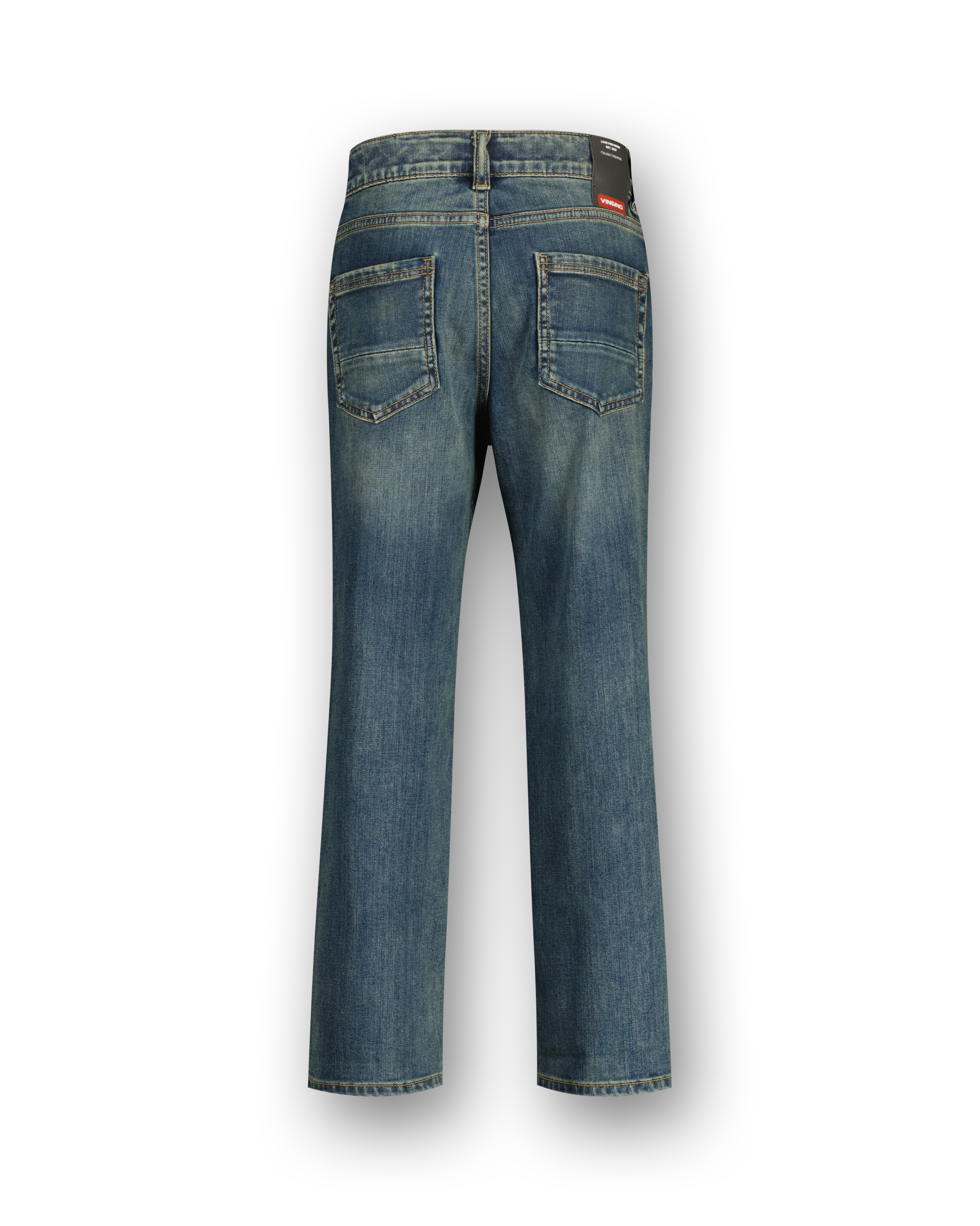 Jeans Gustavo