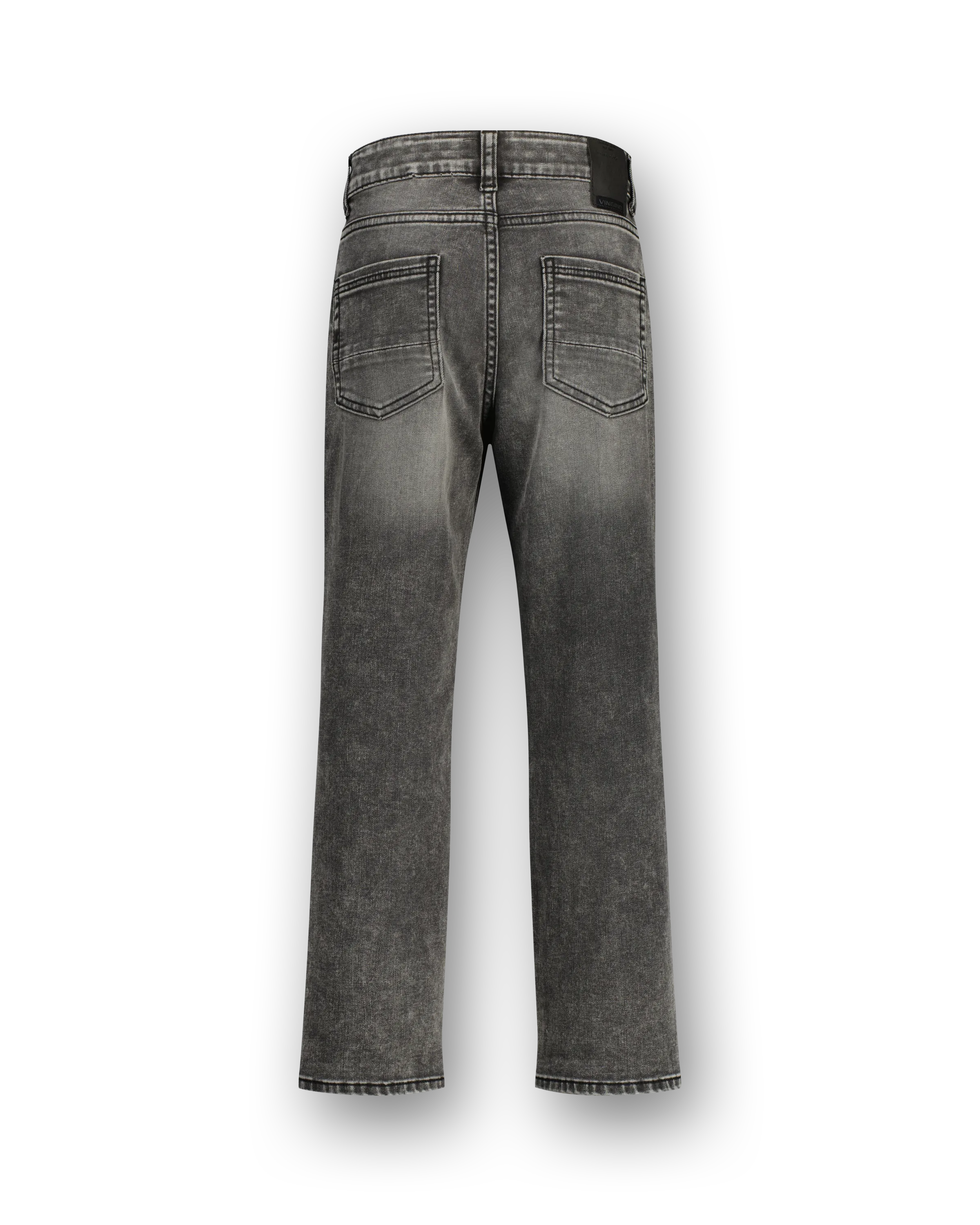 Jeans Gustavo