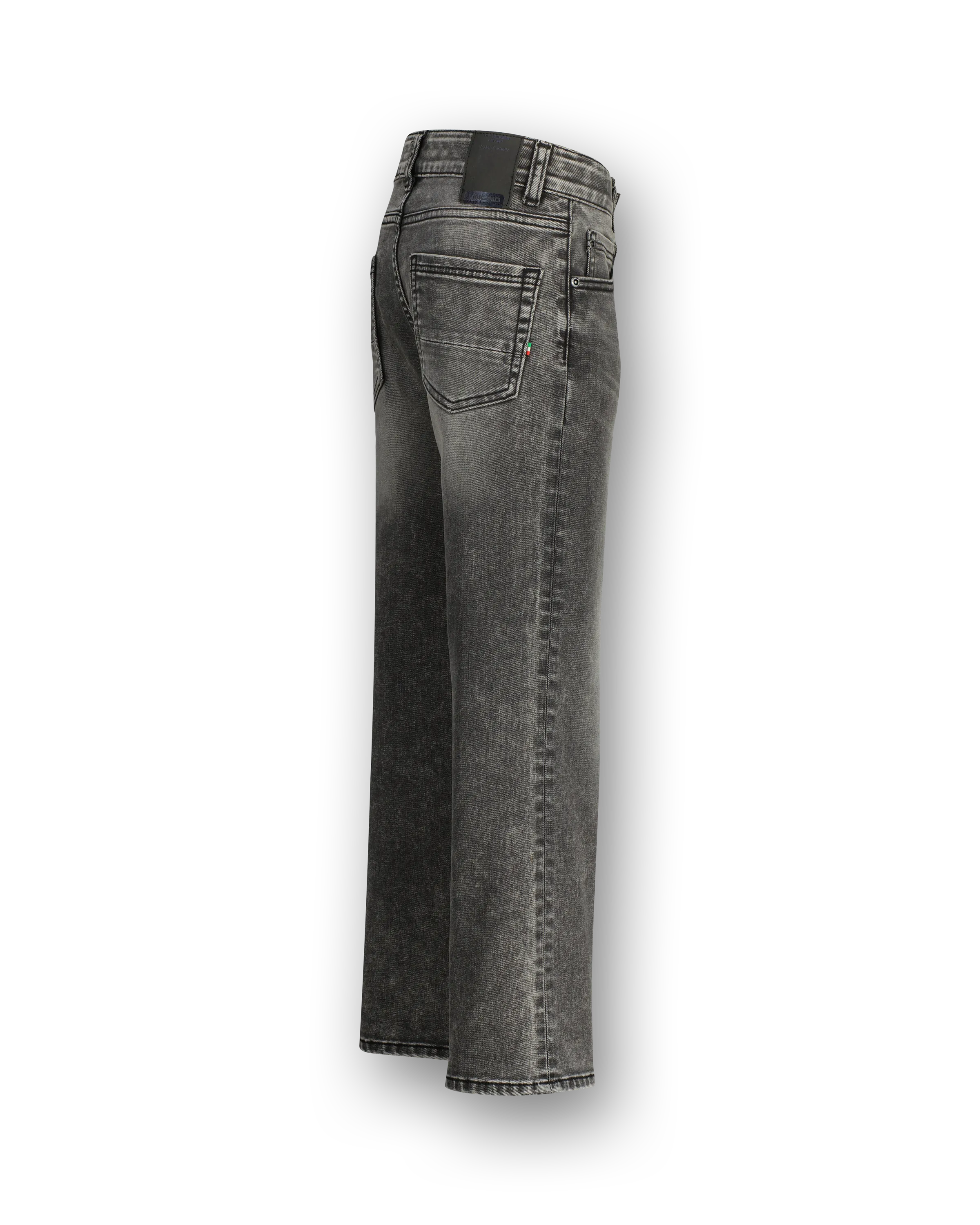 Jeans Gustavo