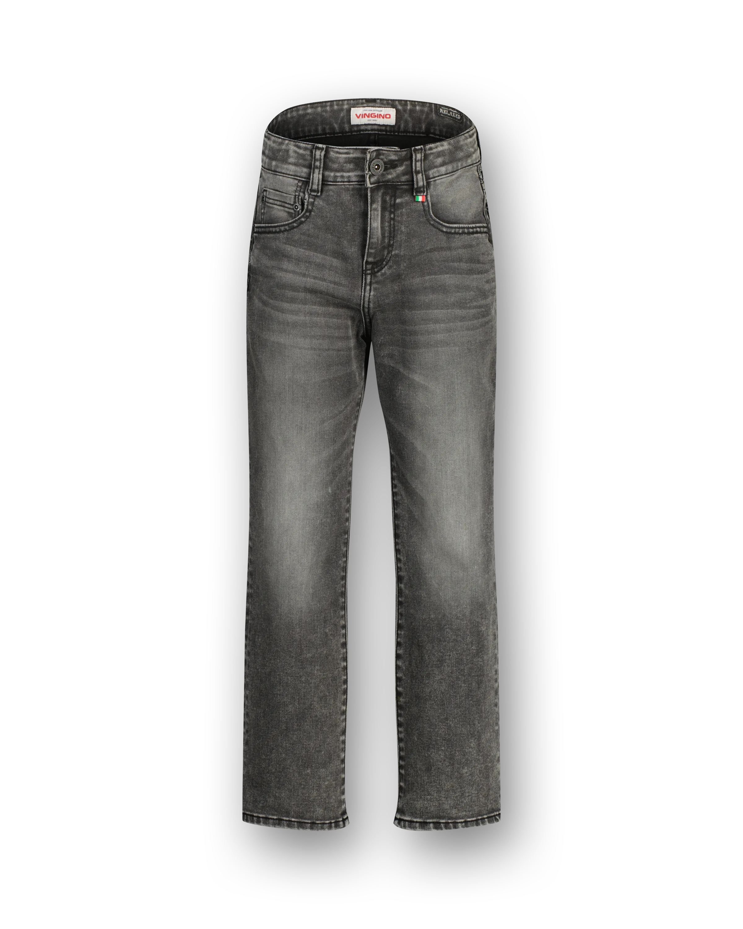 Jeans Gustavo