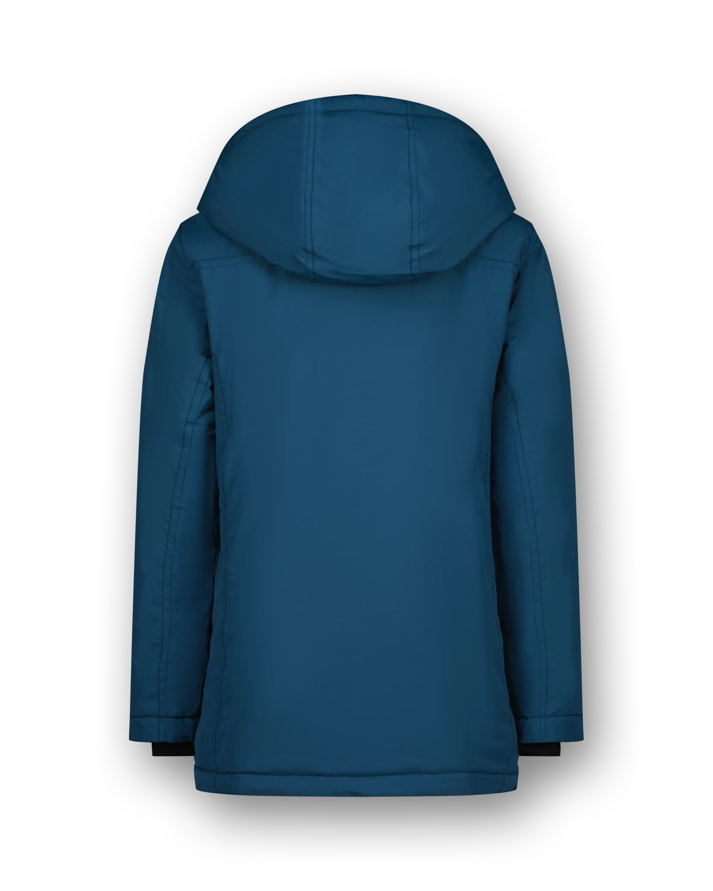 Outdoorjacke Tobie