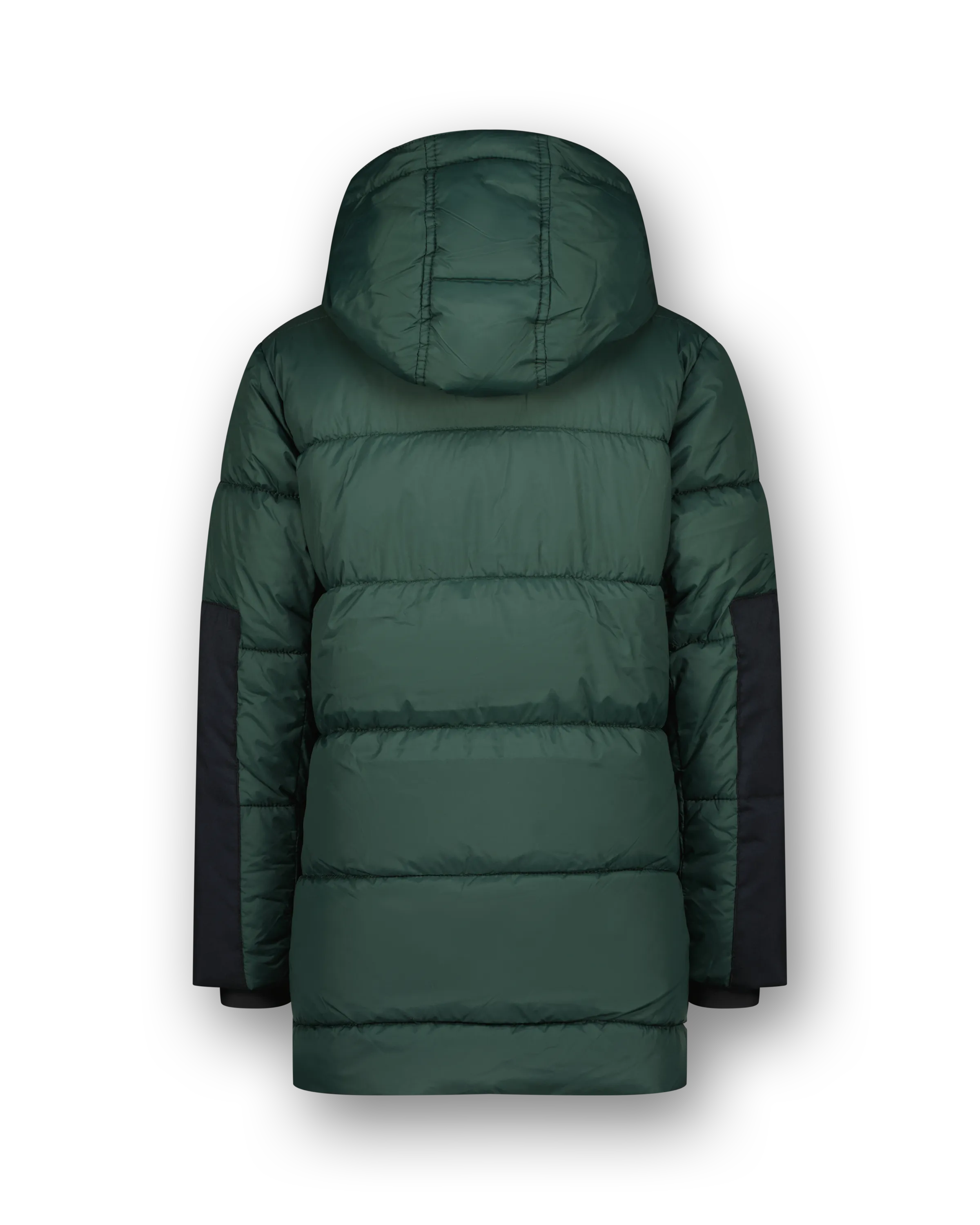 Outdoorjacke Telo