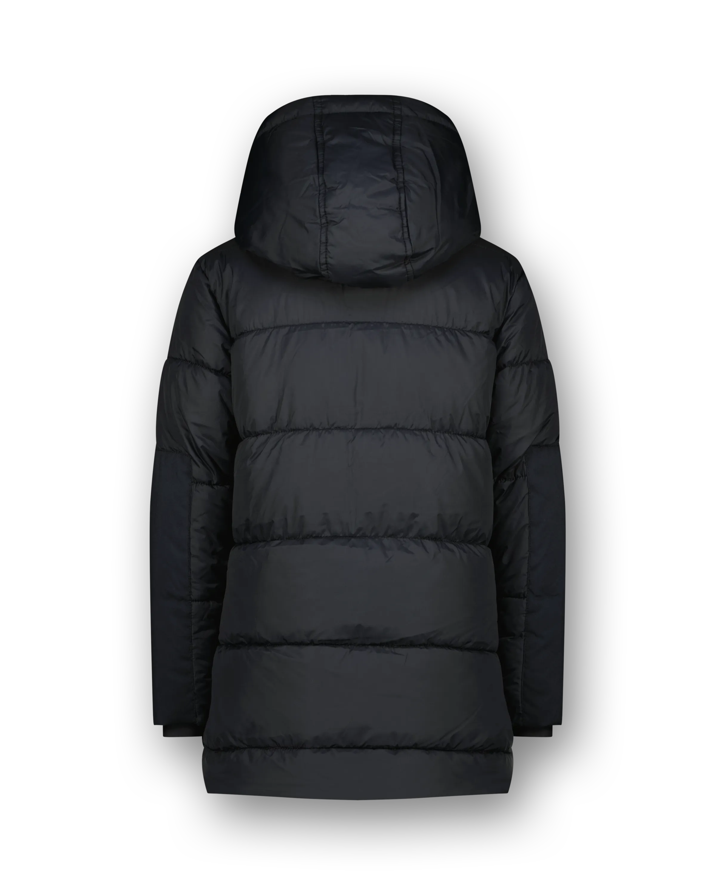 Outdoorjacke Telo