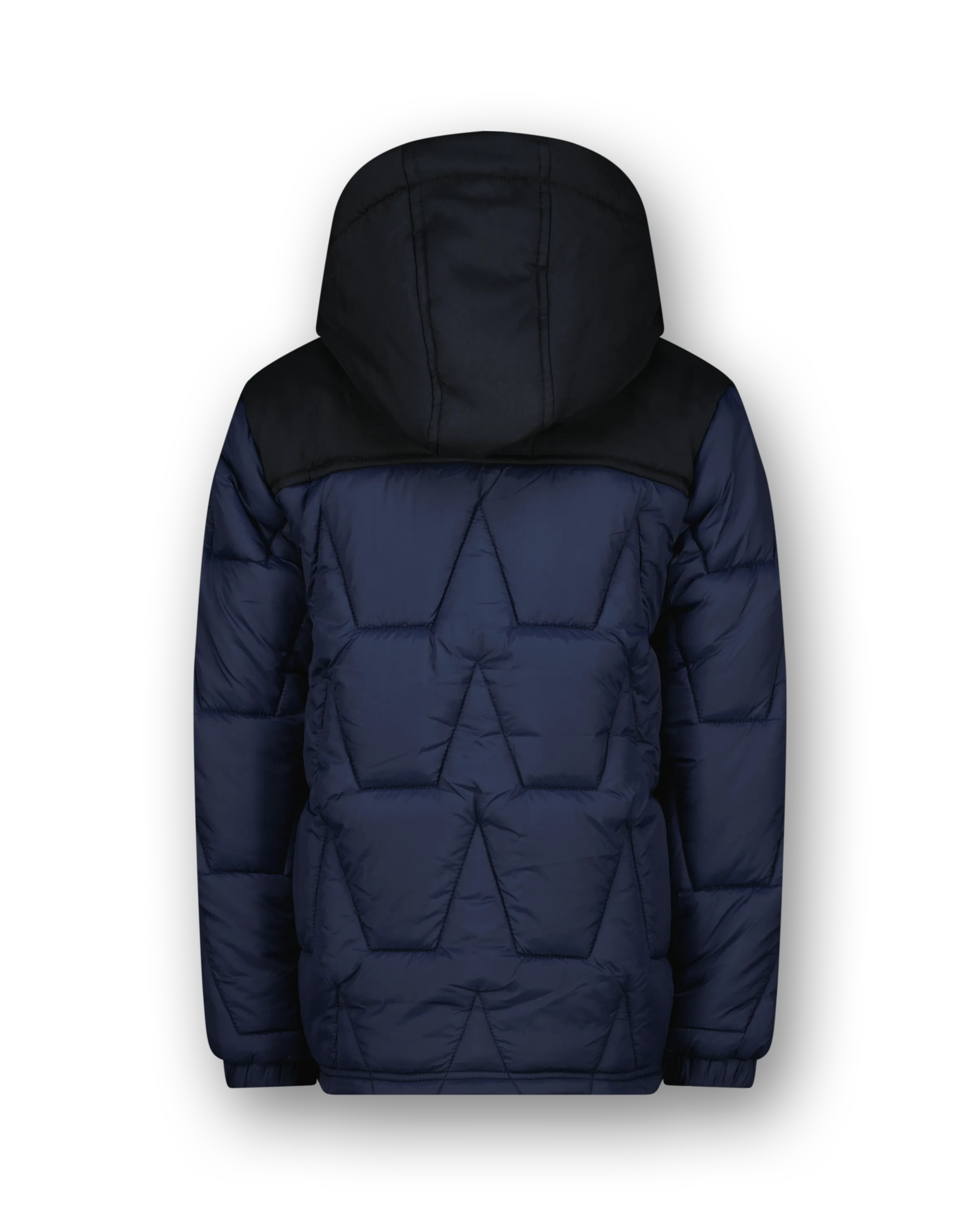 Outdoorjacke Tjay