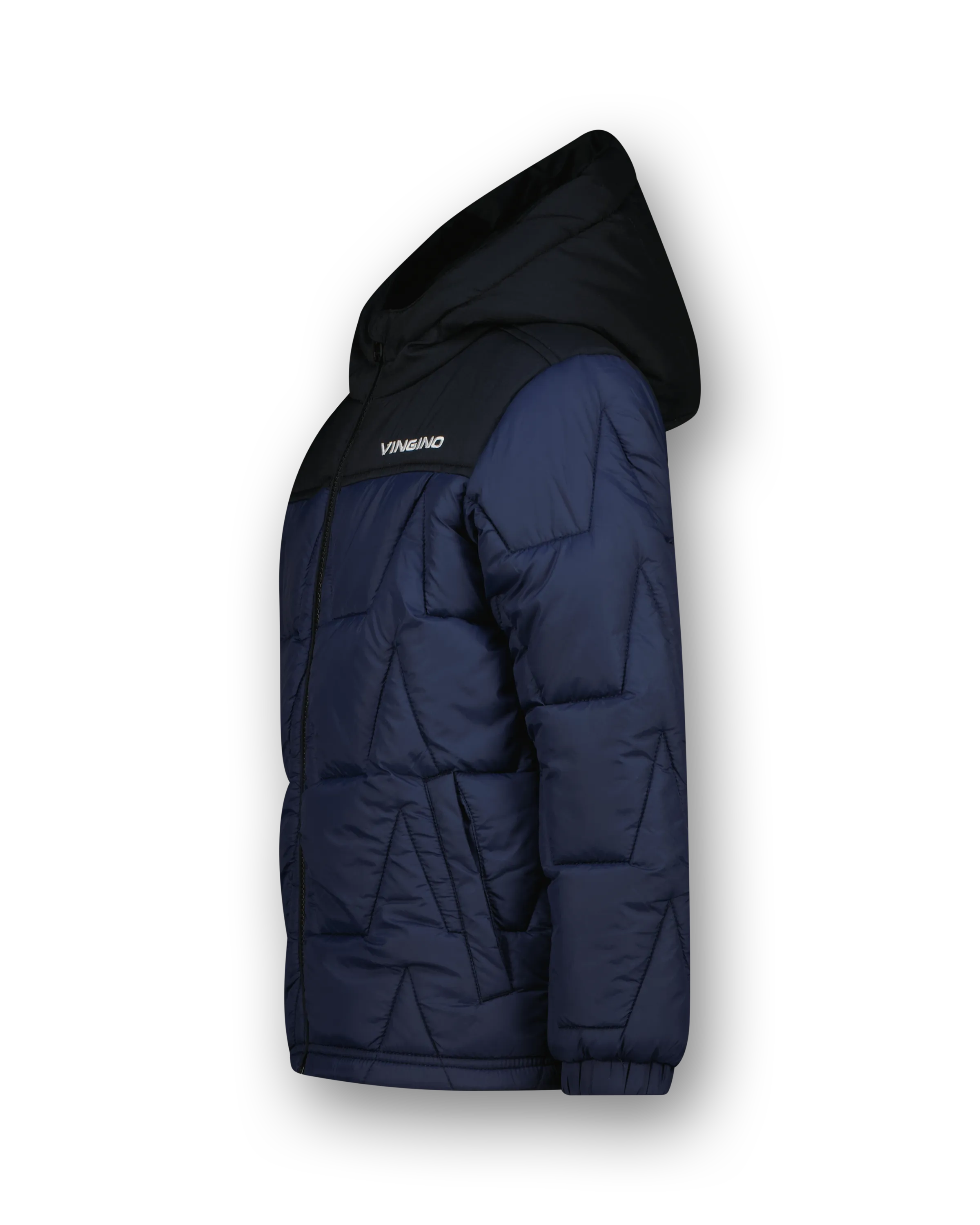 Outdoorjacke Tjay
