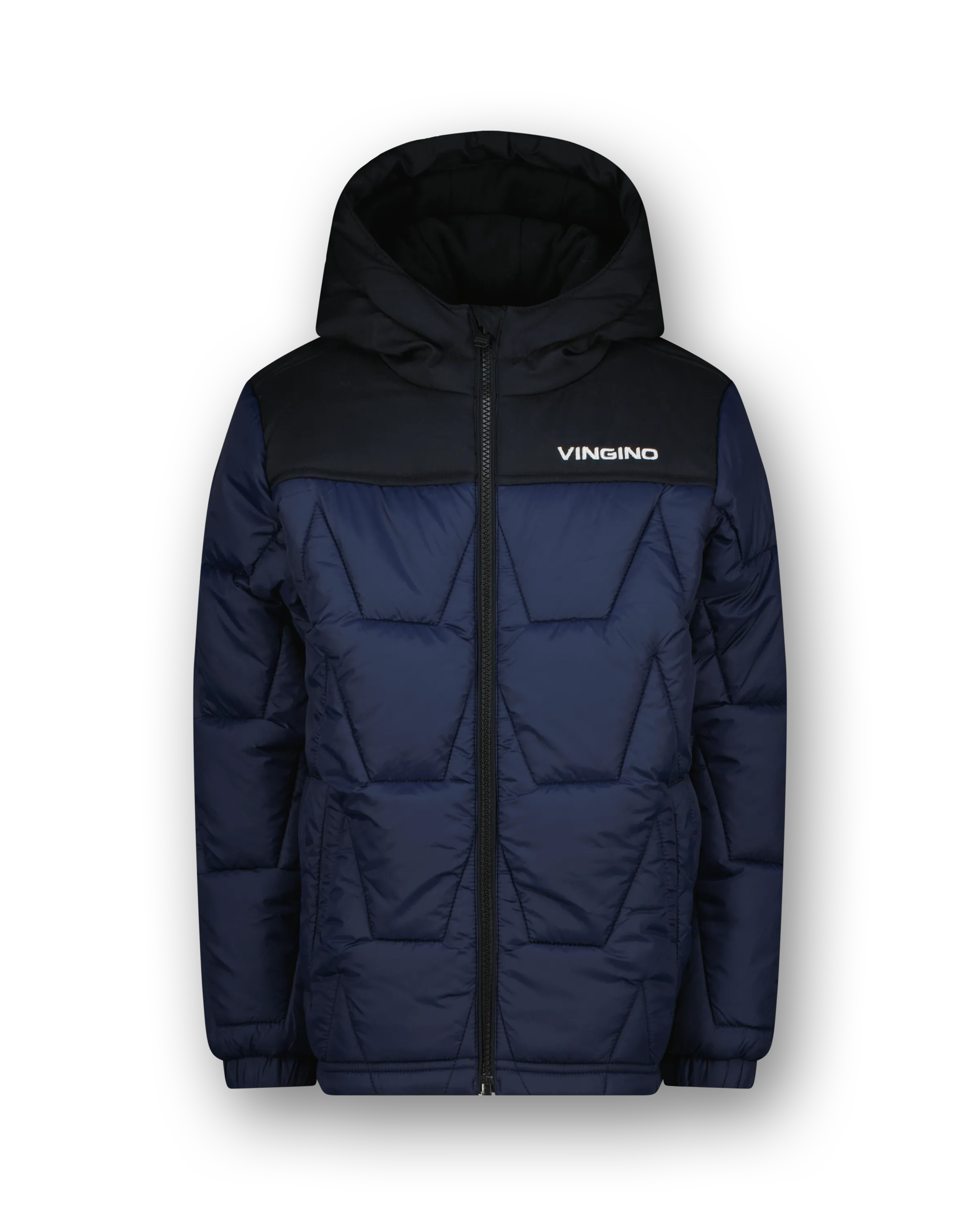 Outdoorjacke Tjay
