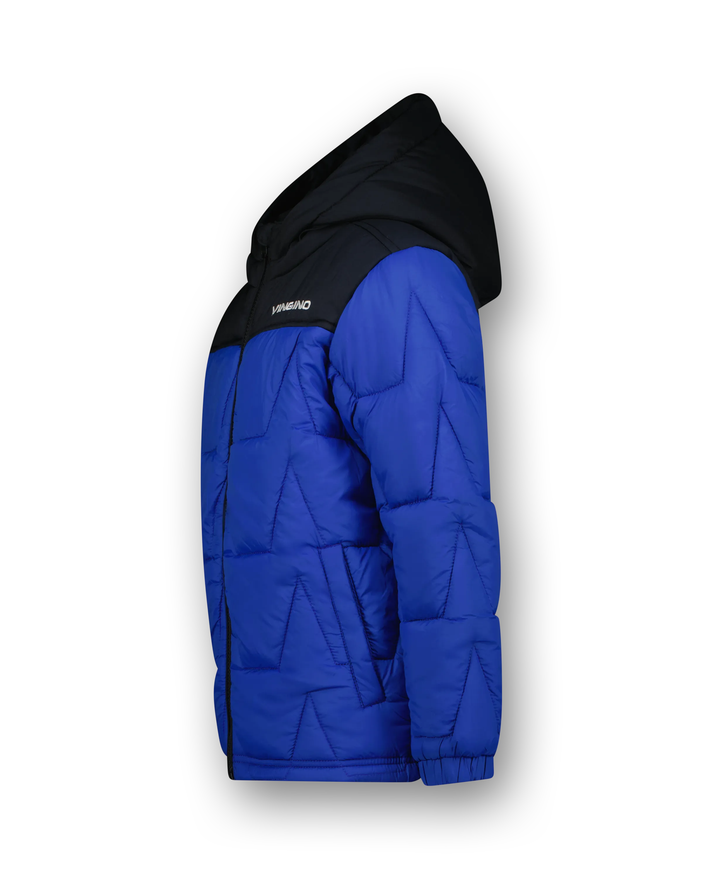 Outdoorjacke Tjay