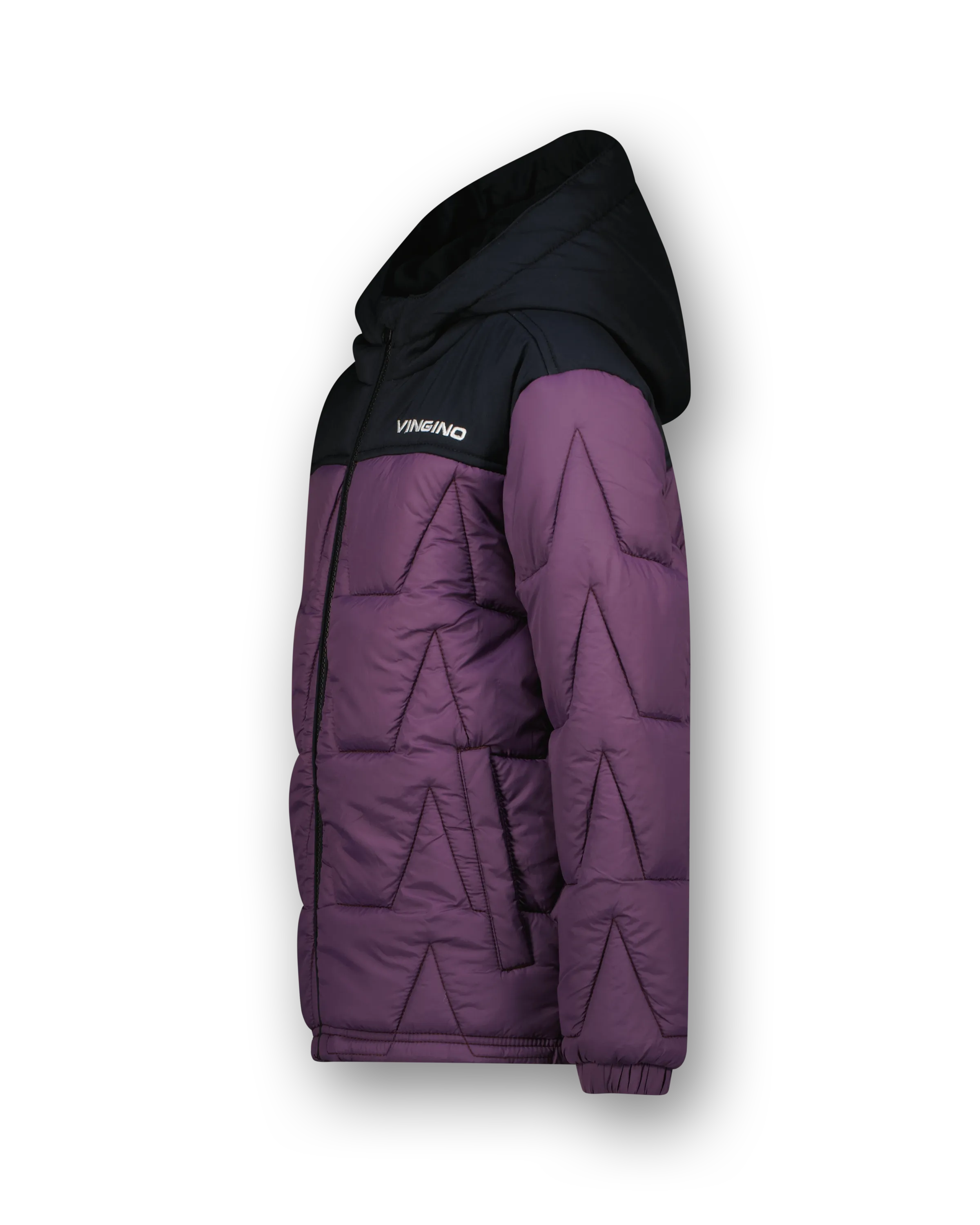 Outdoorjacke Tjay