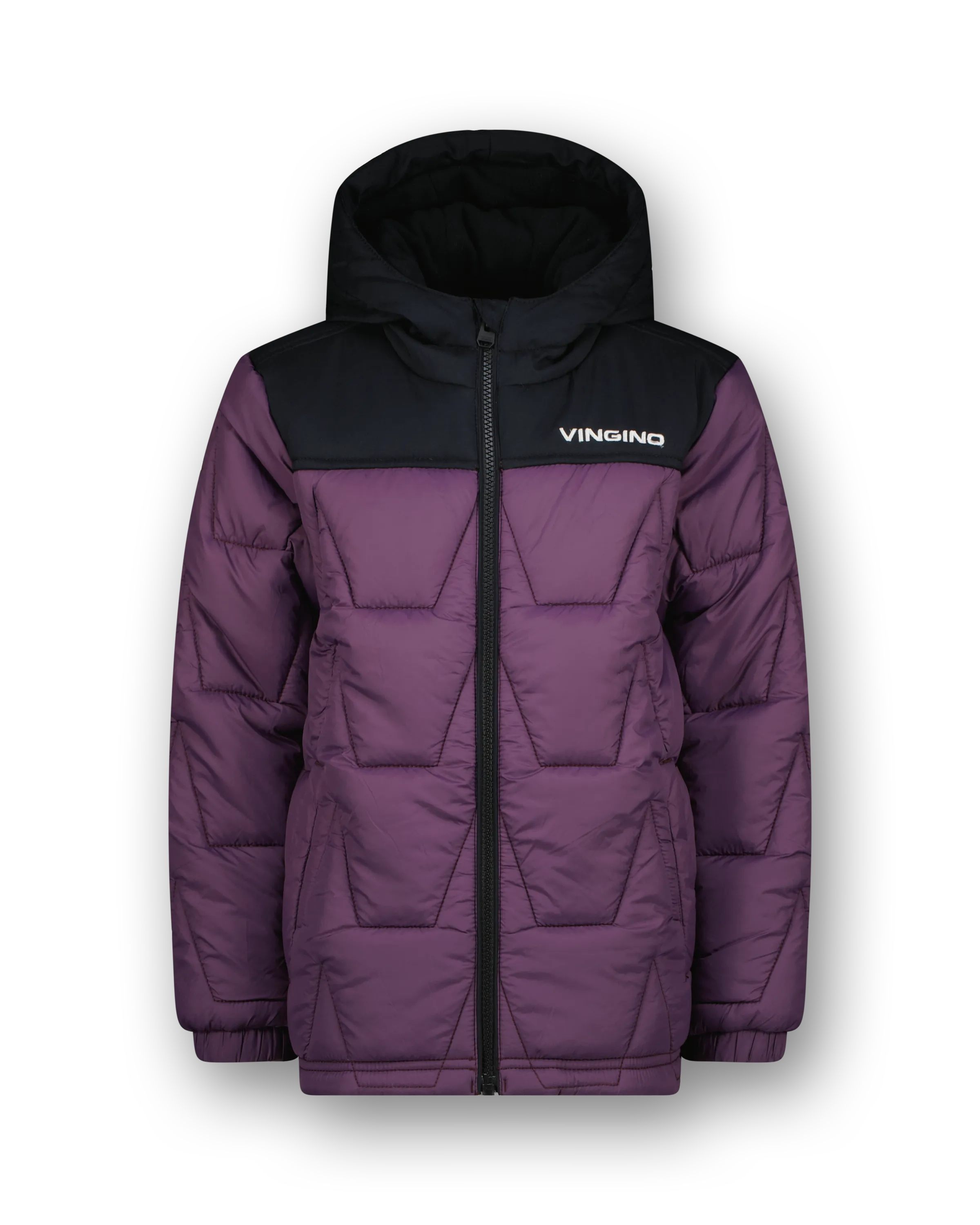 Outdoorjacke Tjay