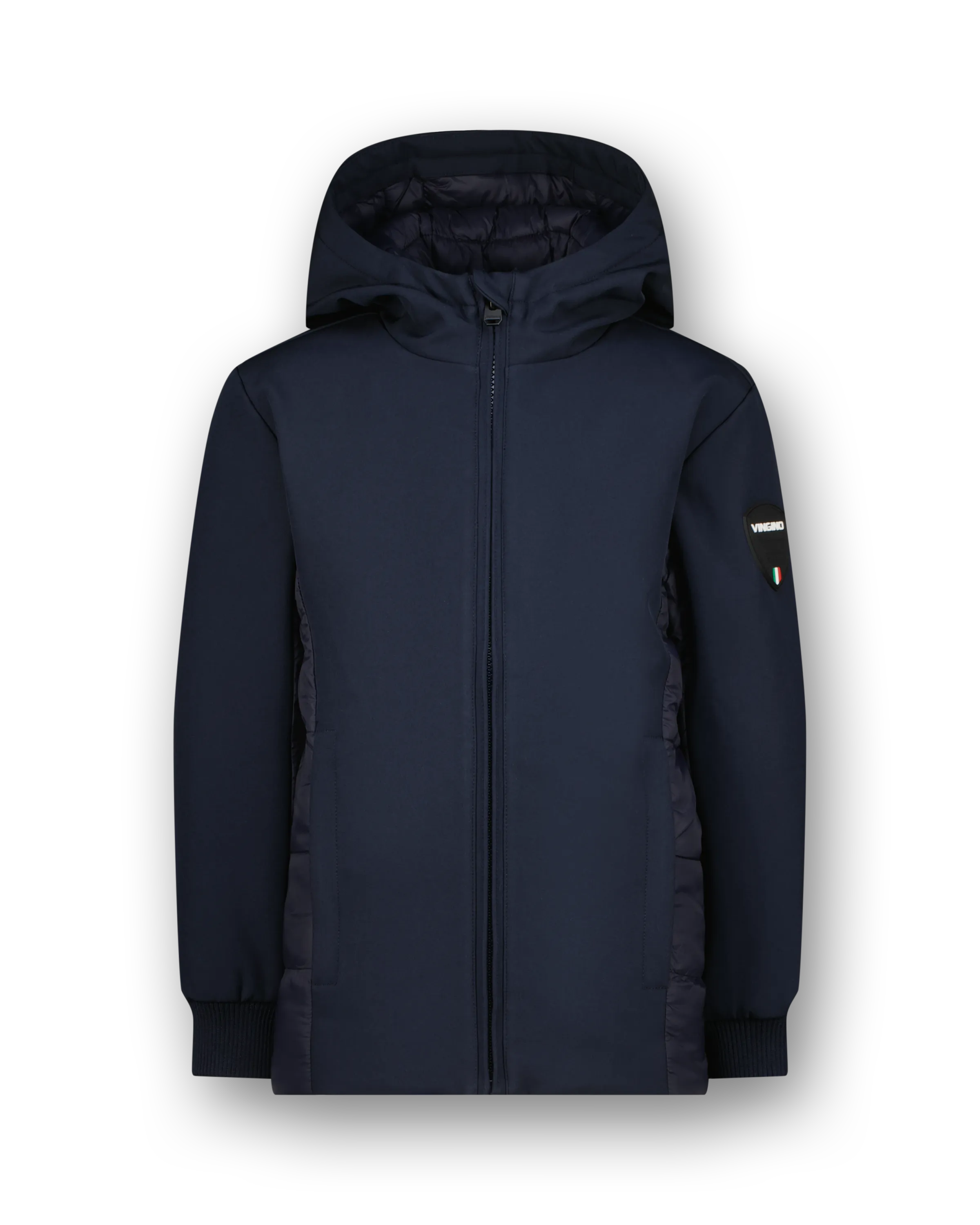 Outdoorjacke Threno