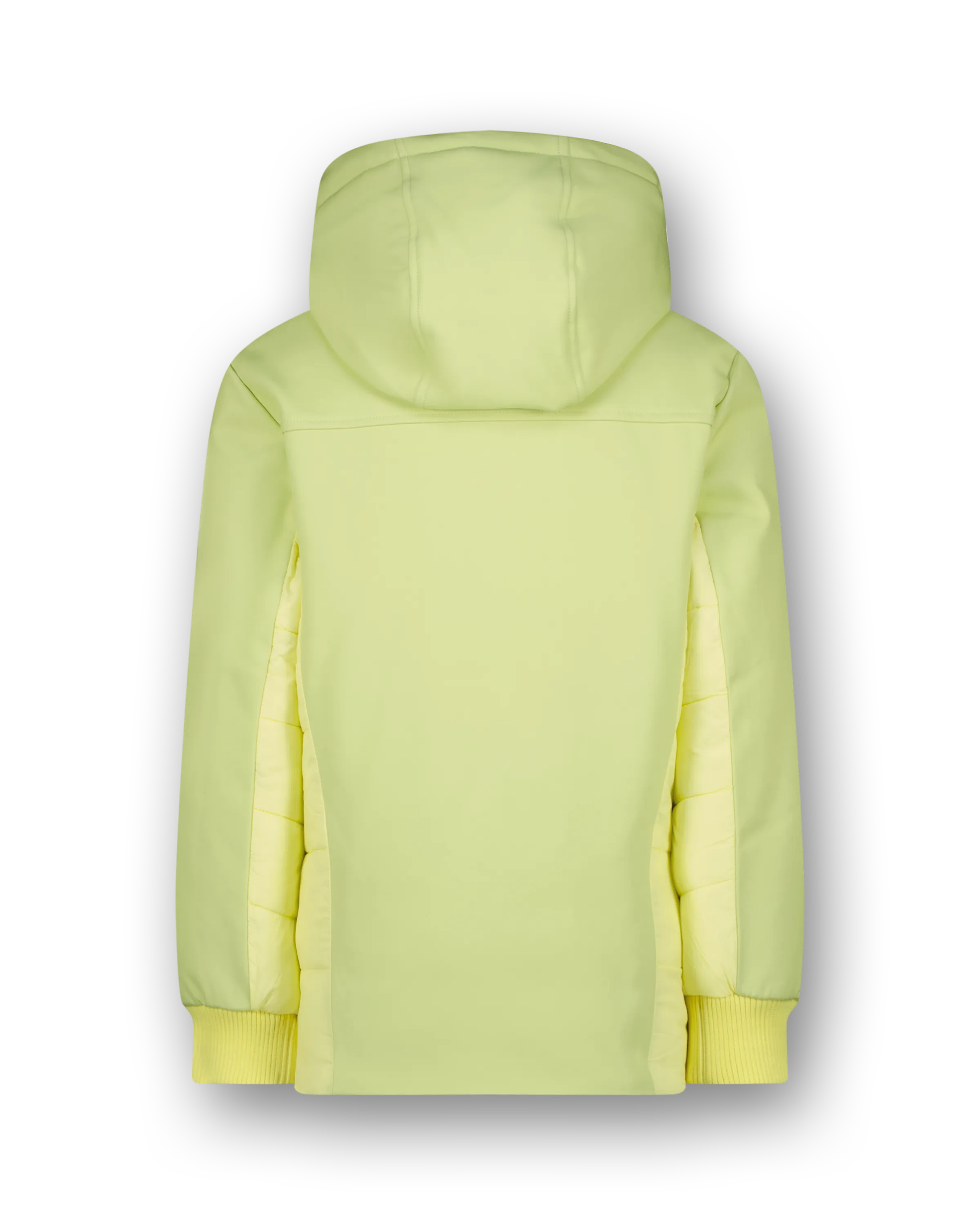 Outdoorjacke Threno