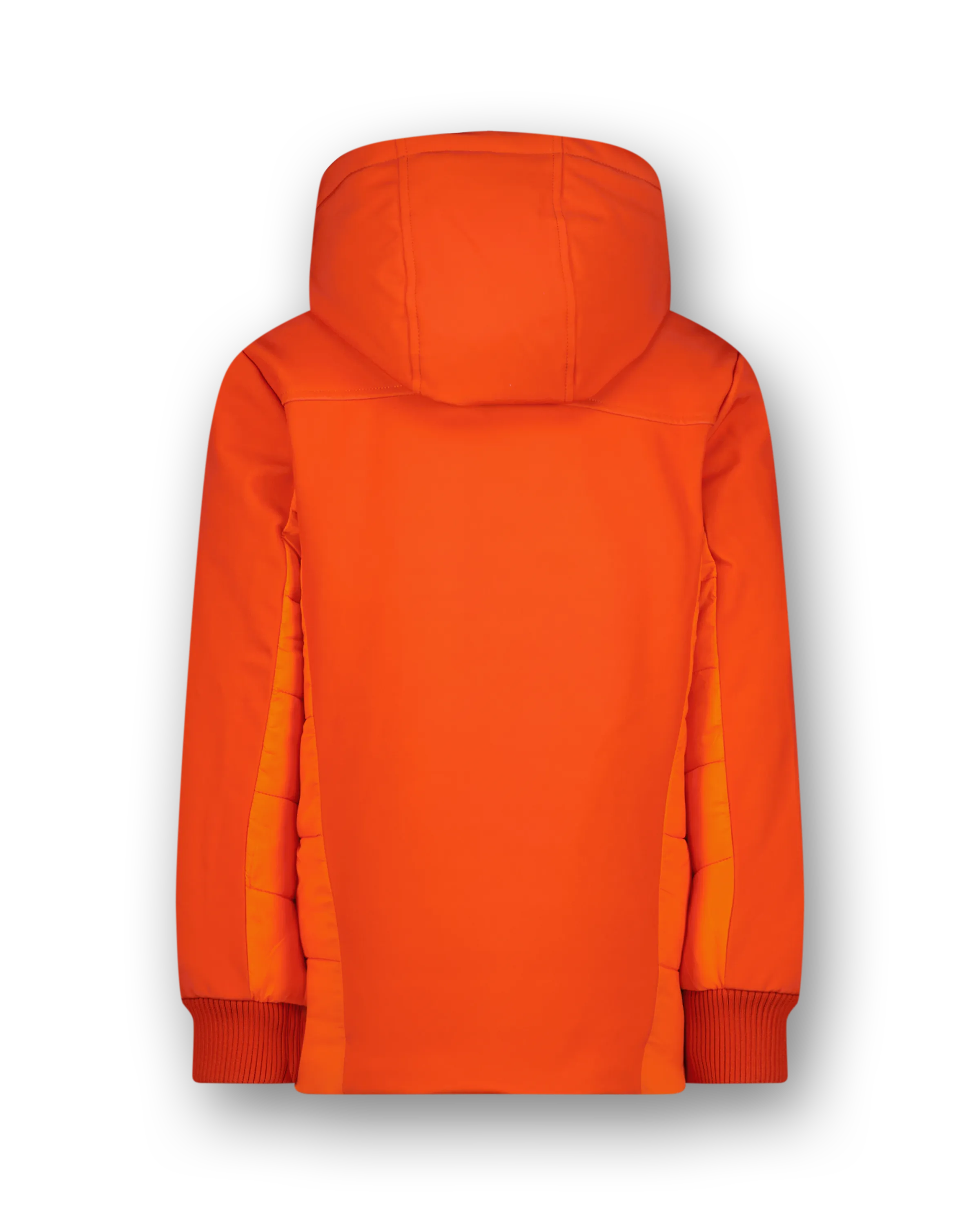 Outdoorjacke Threno
