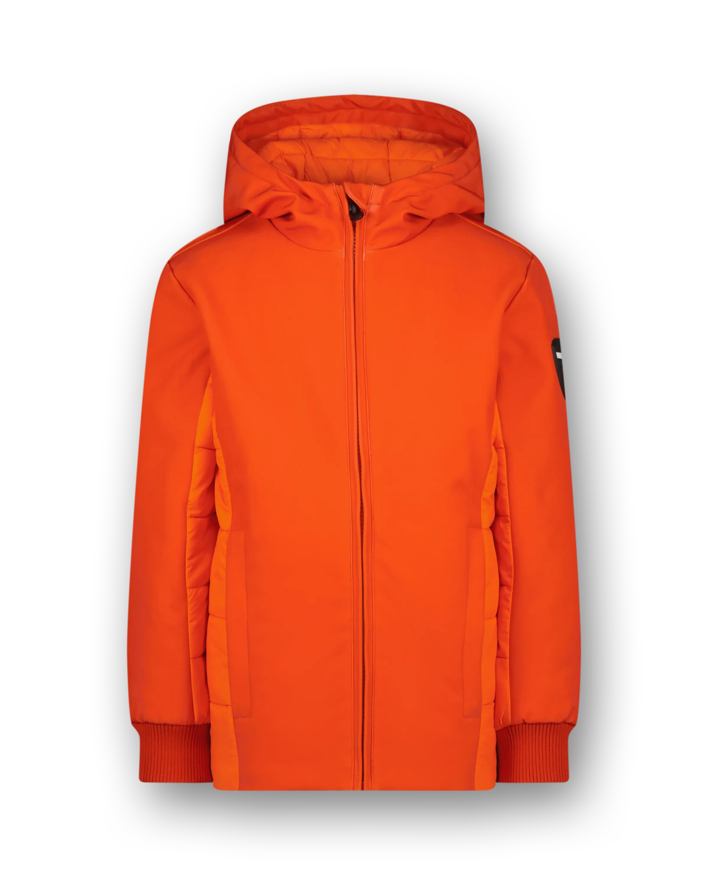 Outdoorjacke Threno