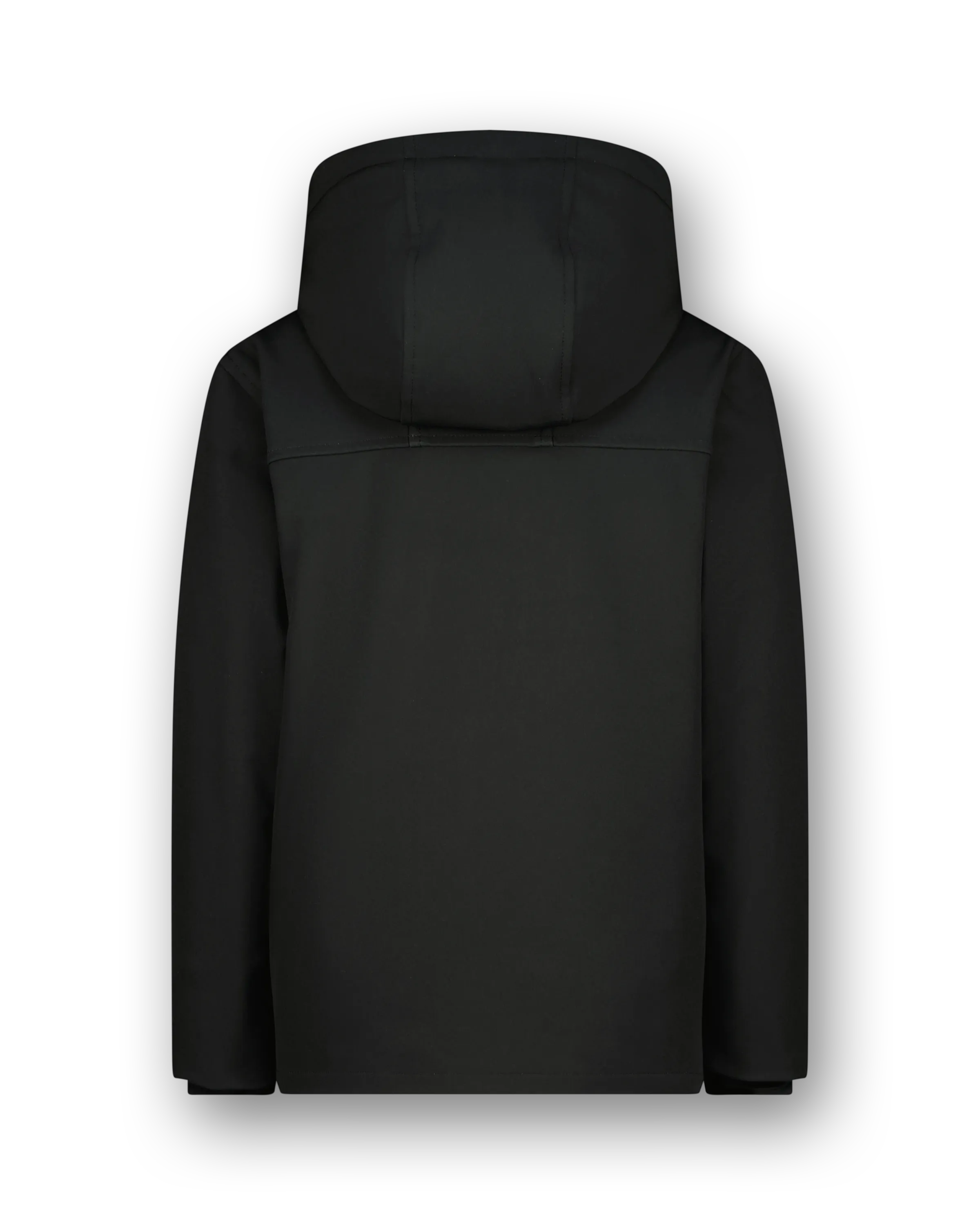 Outdoorjacke Tensoni