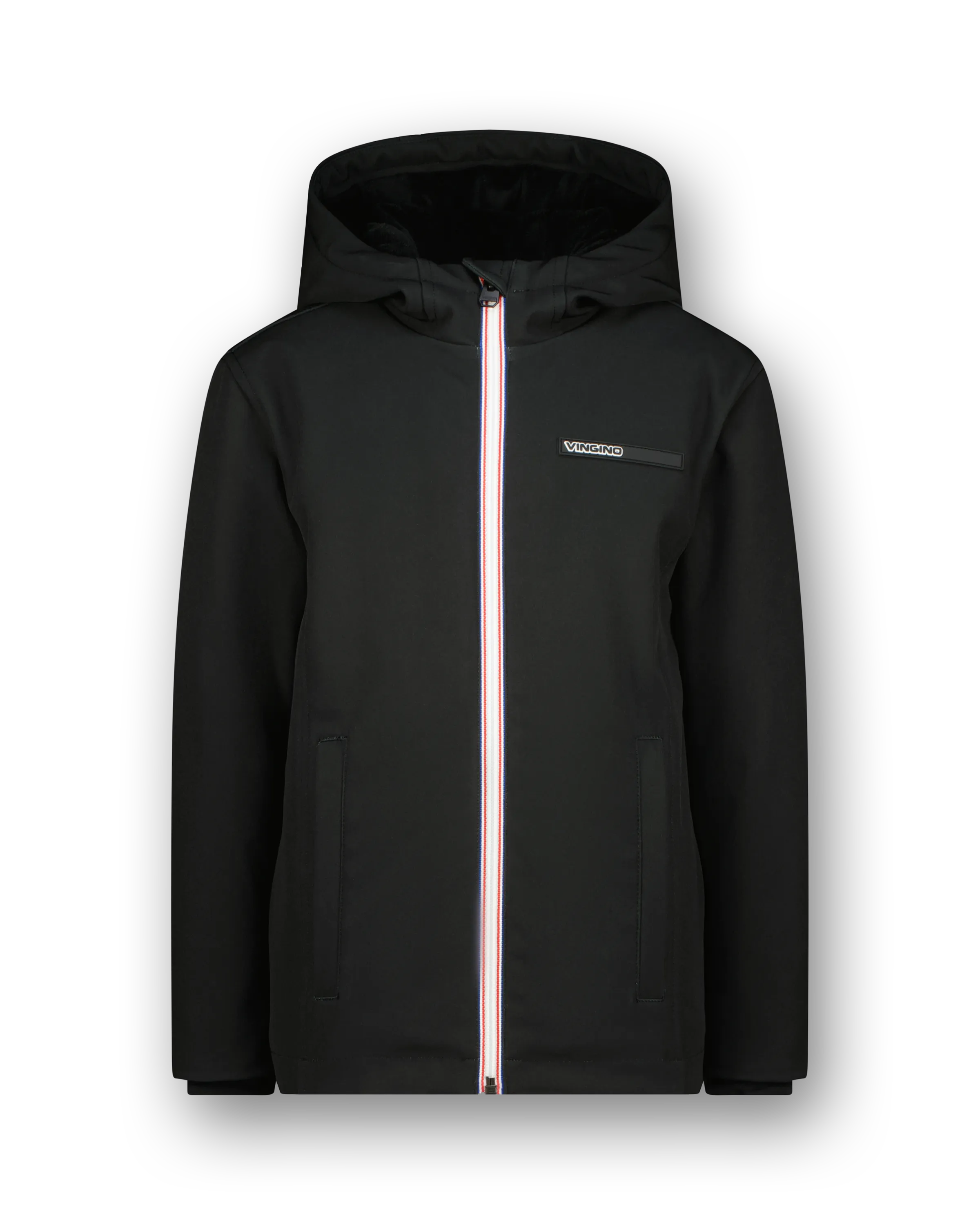 Outdoorjacke Tensoni