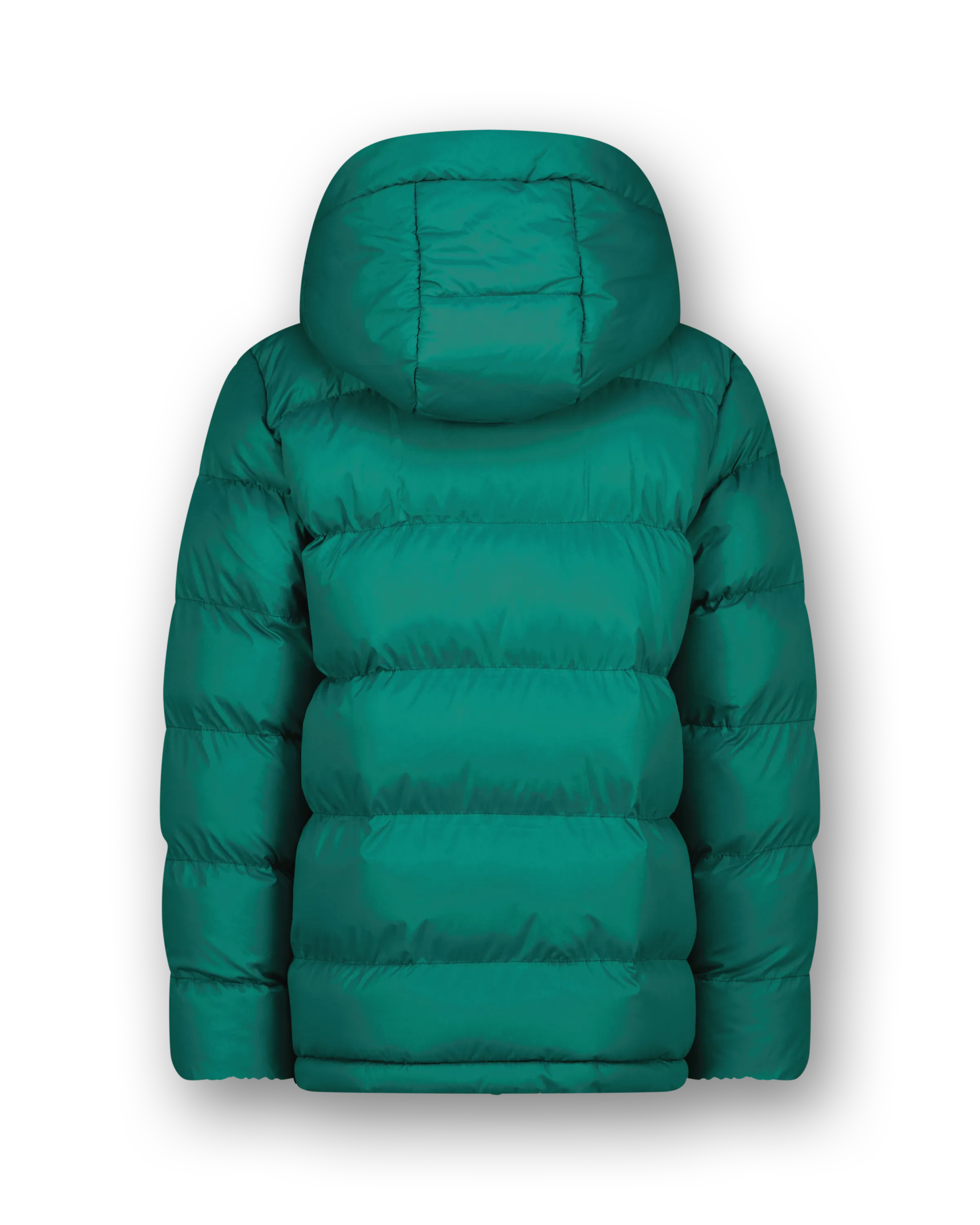 Outdoorjacke Targed