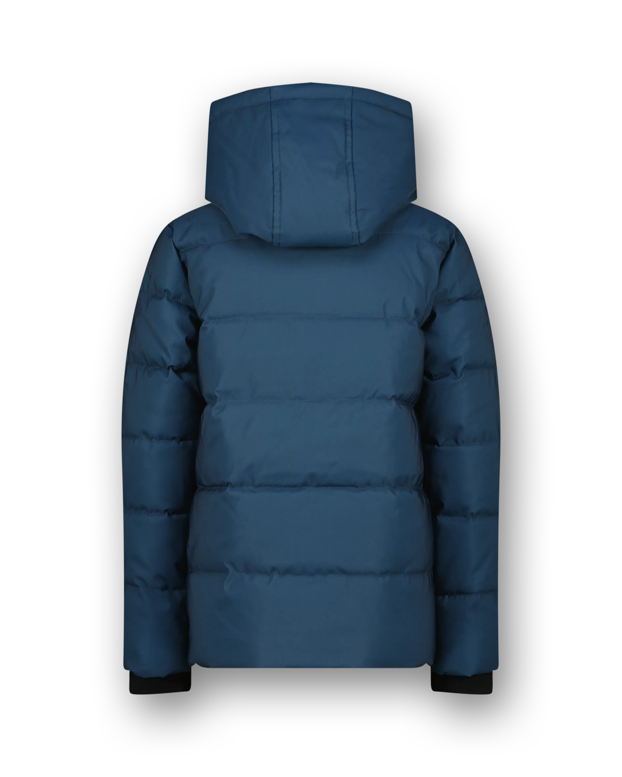 Outdoorjacke Terrel