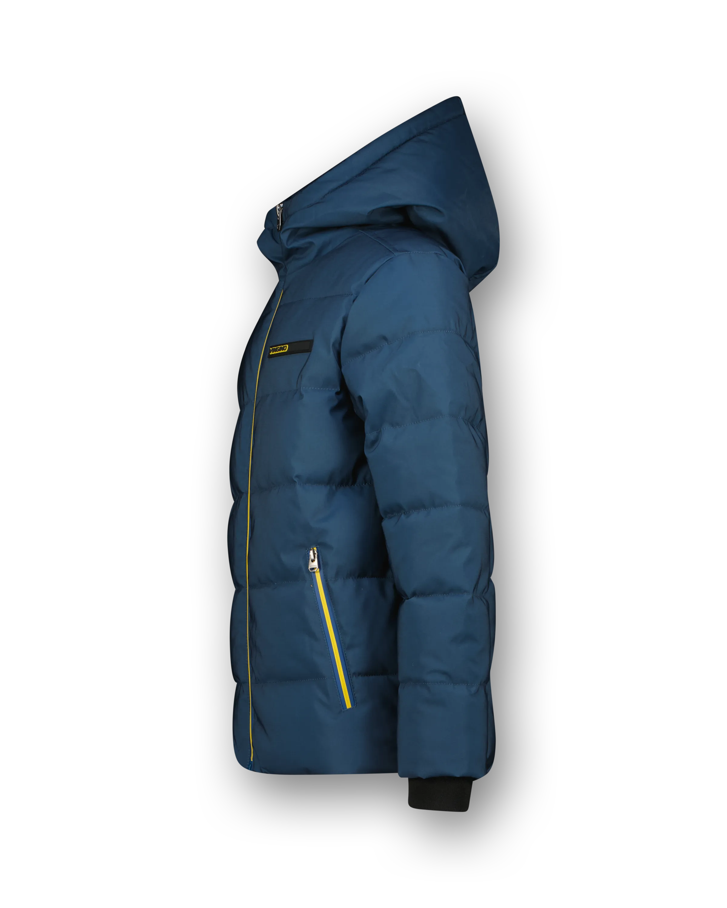 Outdoorjacke Terrel