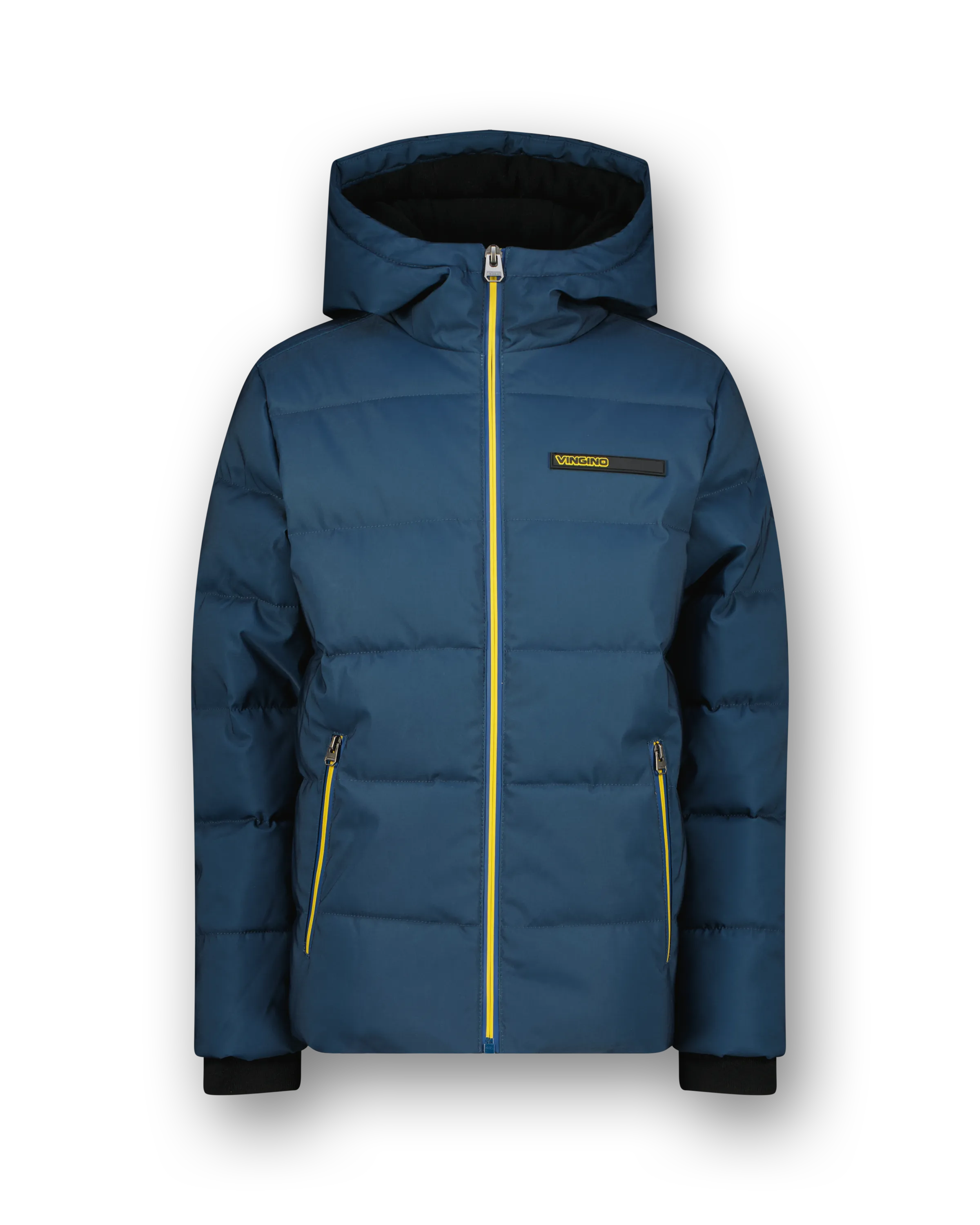 Outdoorjacke Terrel