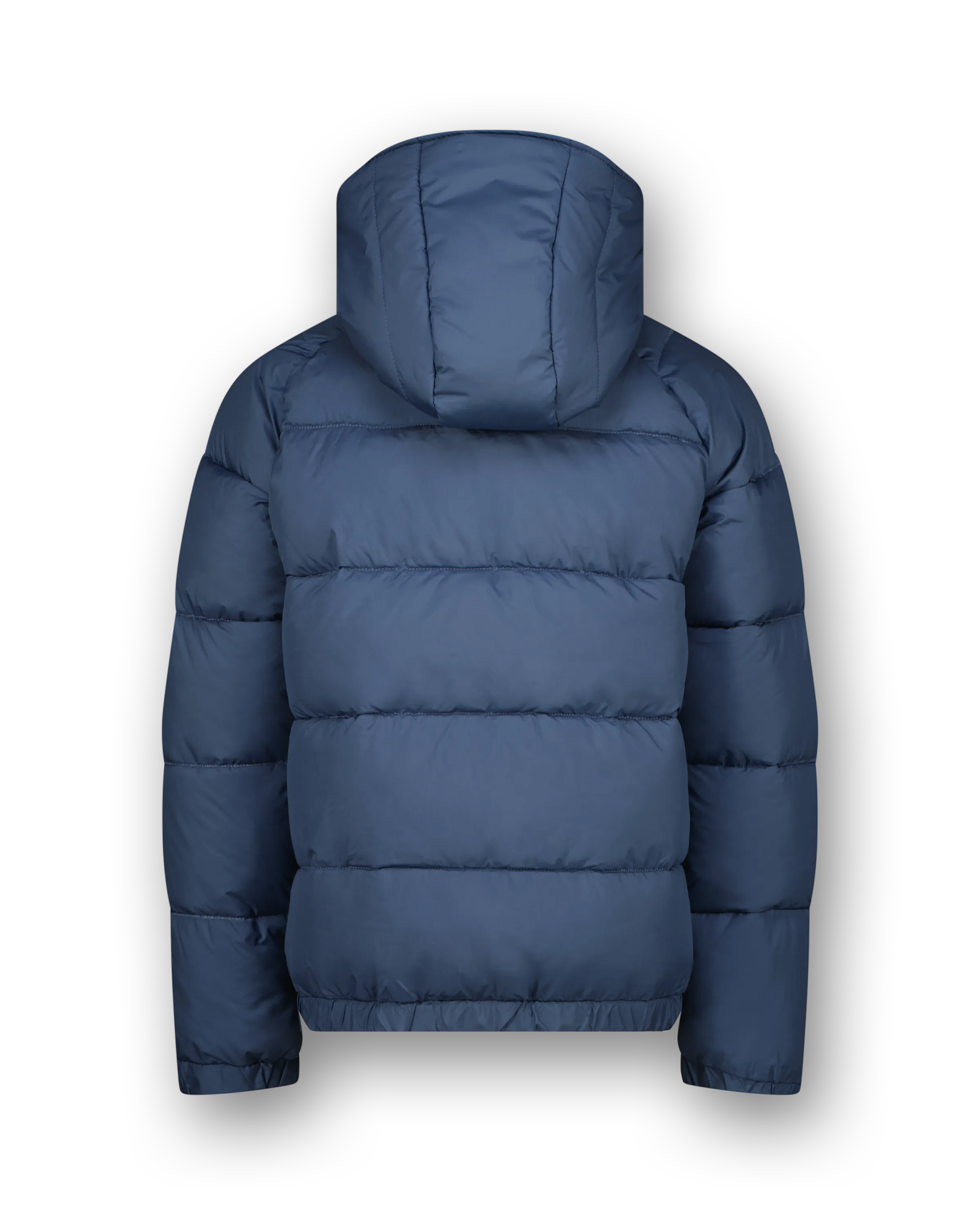 Outdoorjacke Tesfa