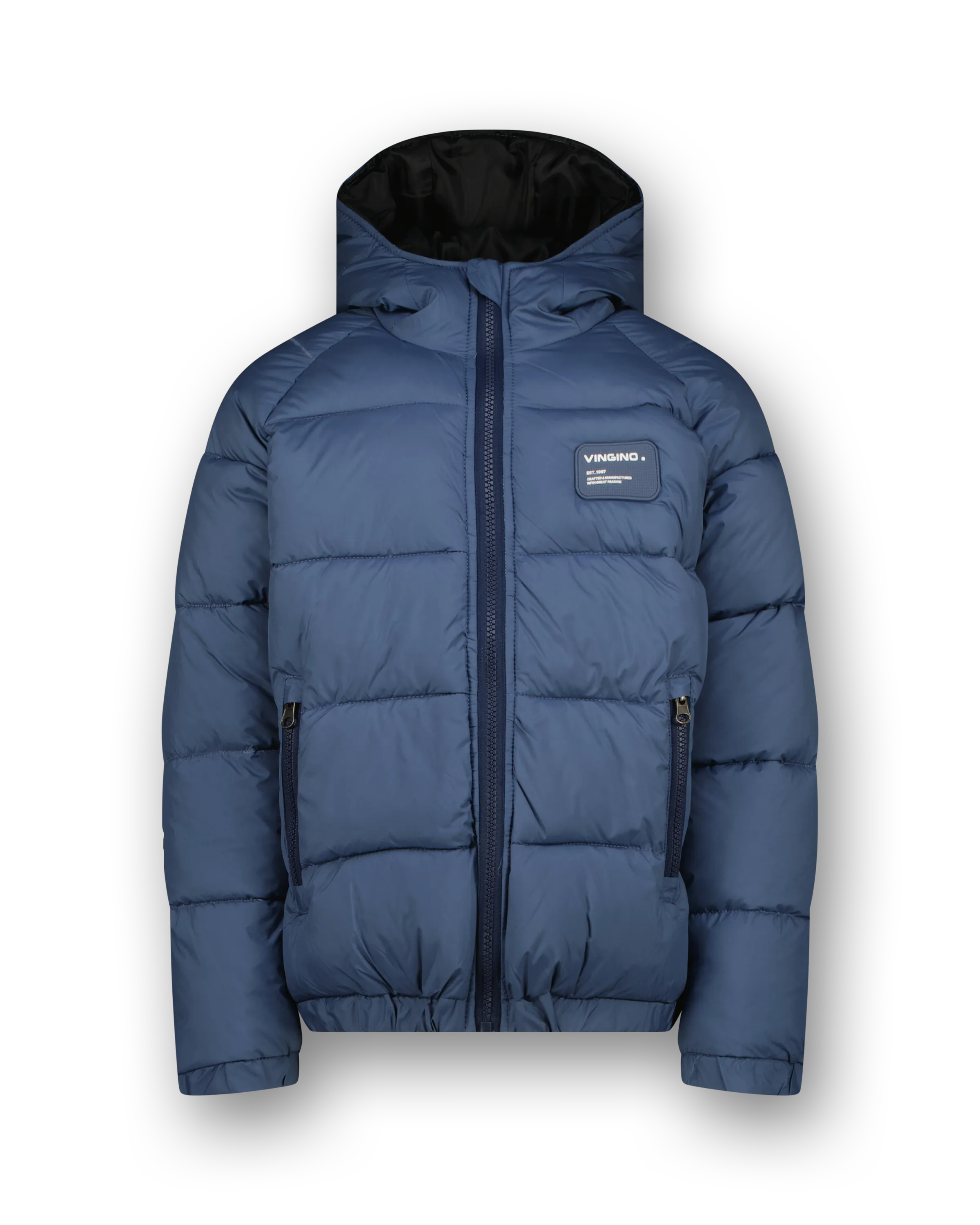 Outdoorjacke Tesfa