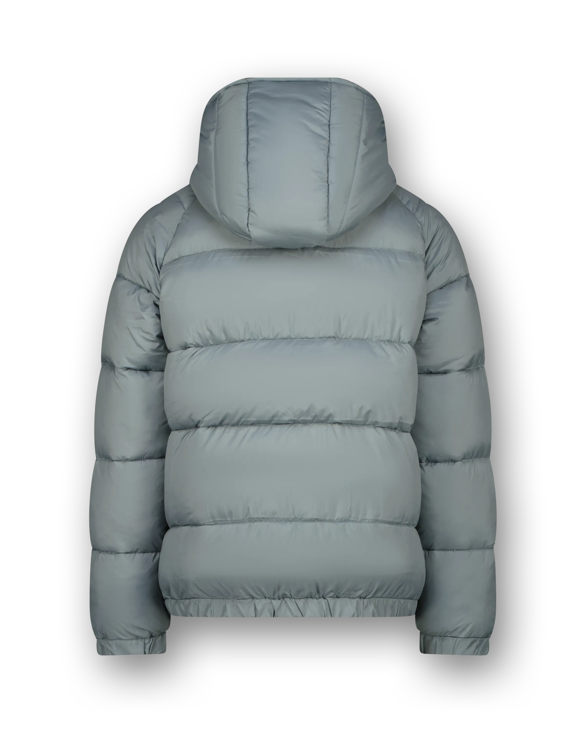 Outdoorjacke Tesfa