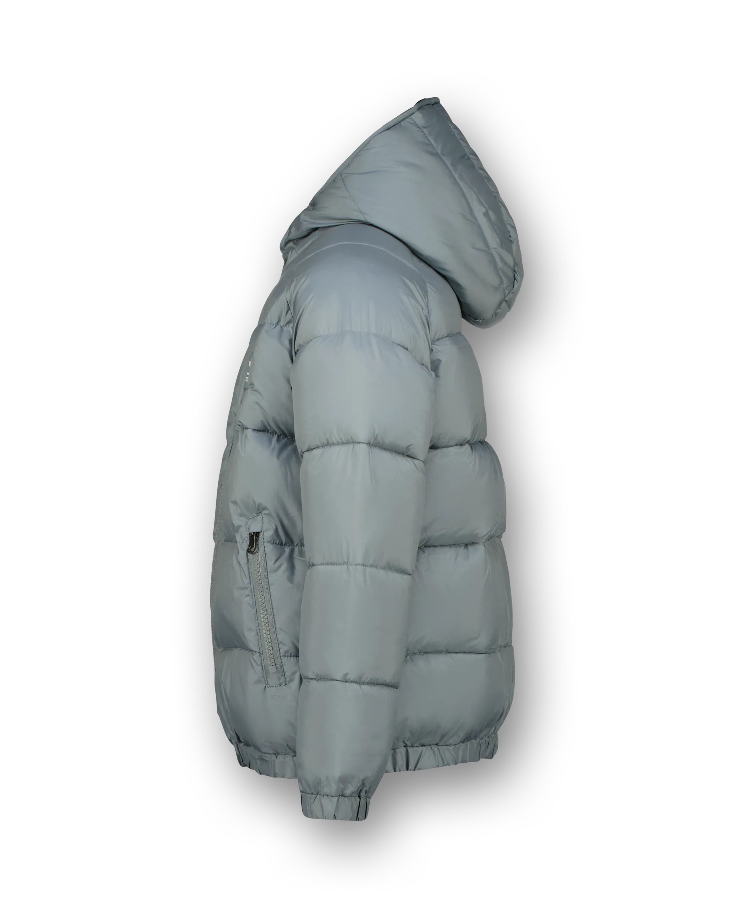 Outdoorjacke Tesfa