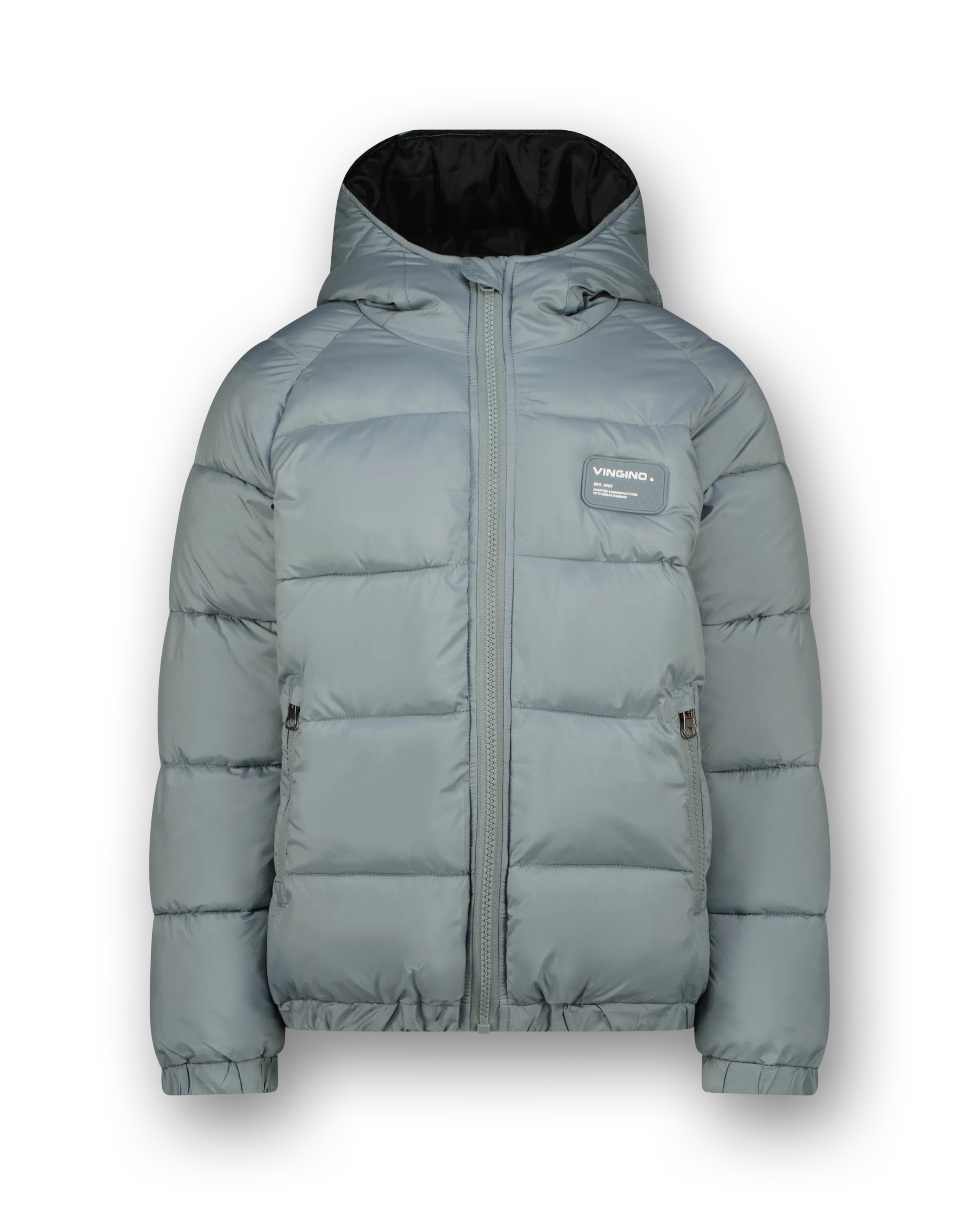Outdoorjacke Tesfa