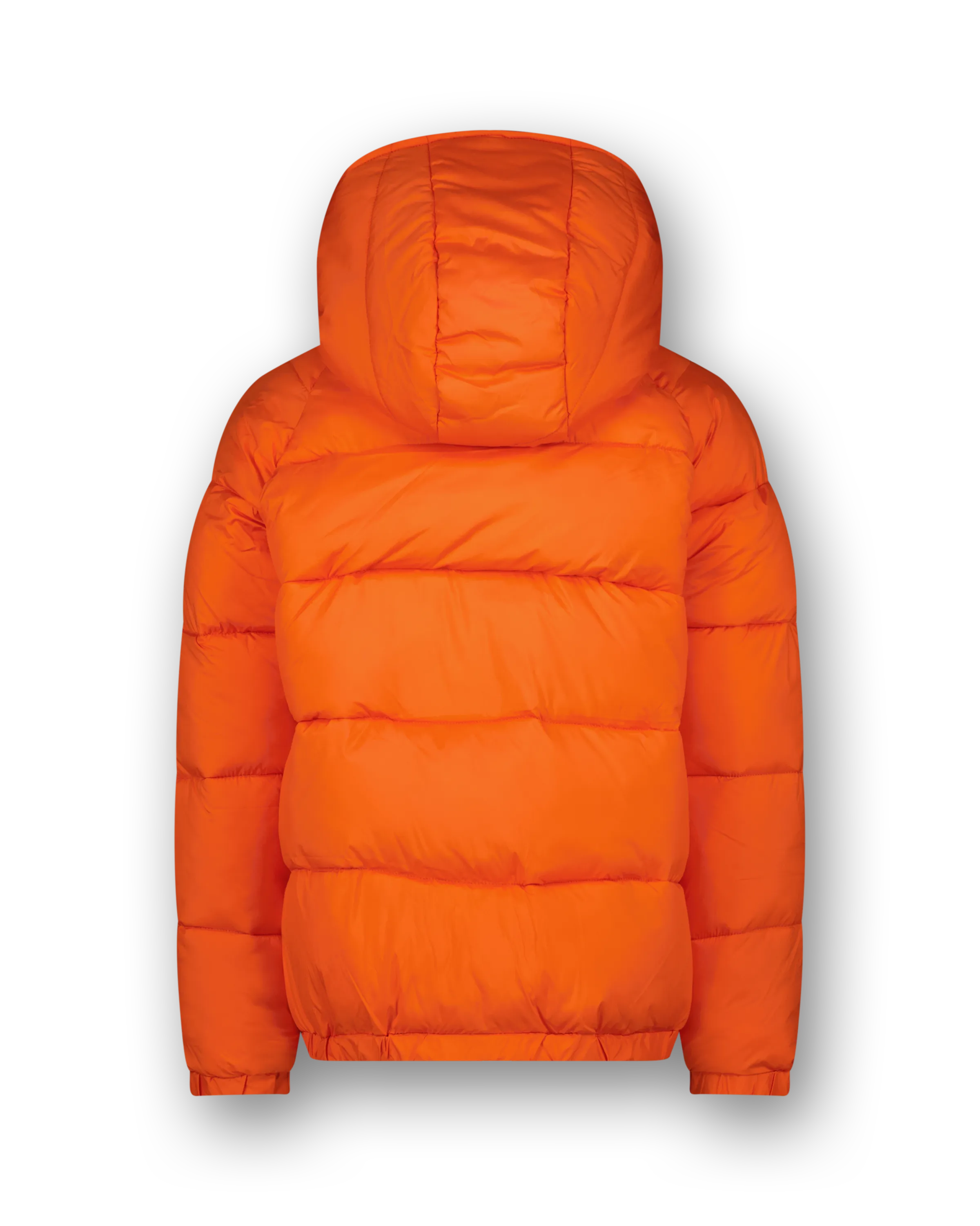 Outdoorjacke Tesfa