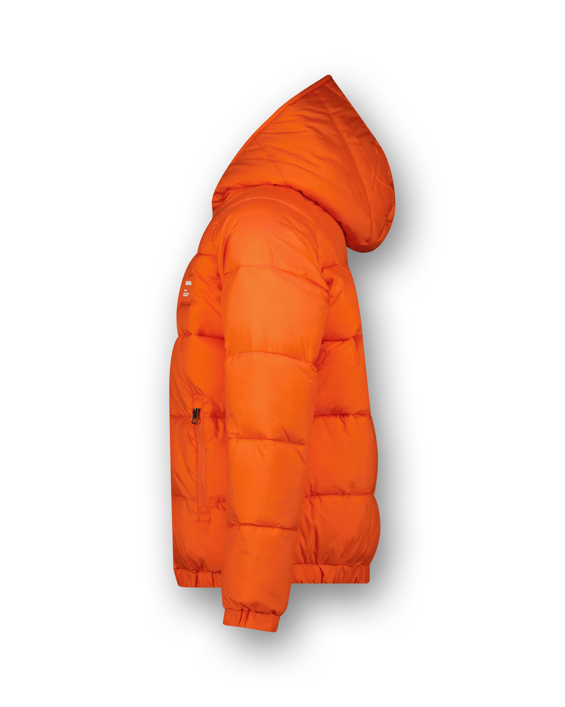 Outdoorjacke Tesfa