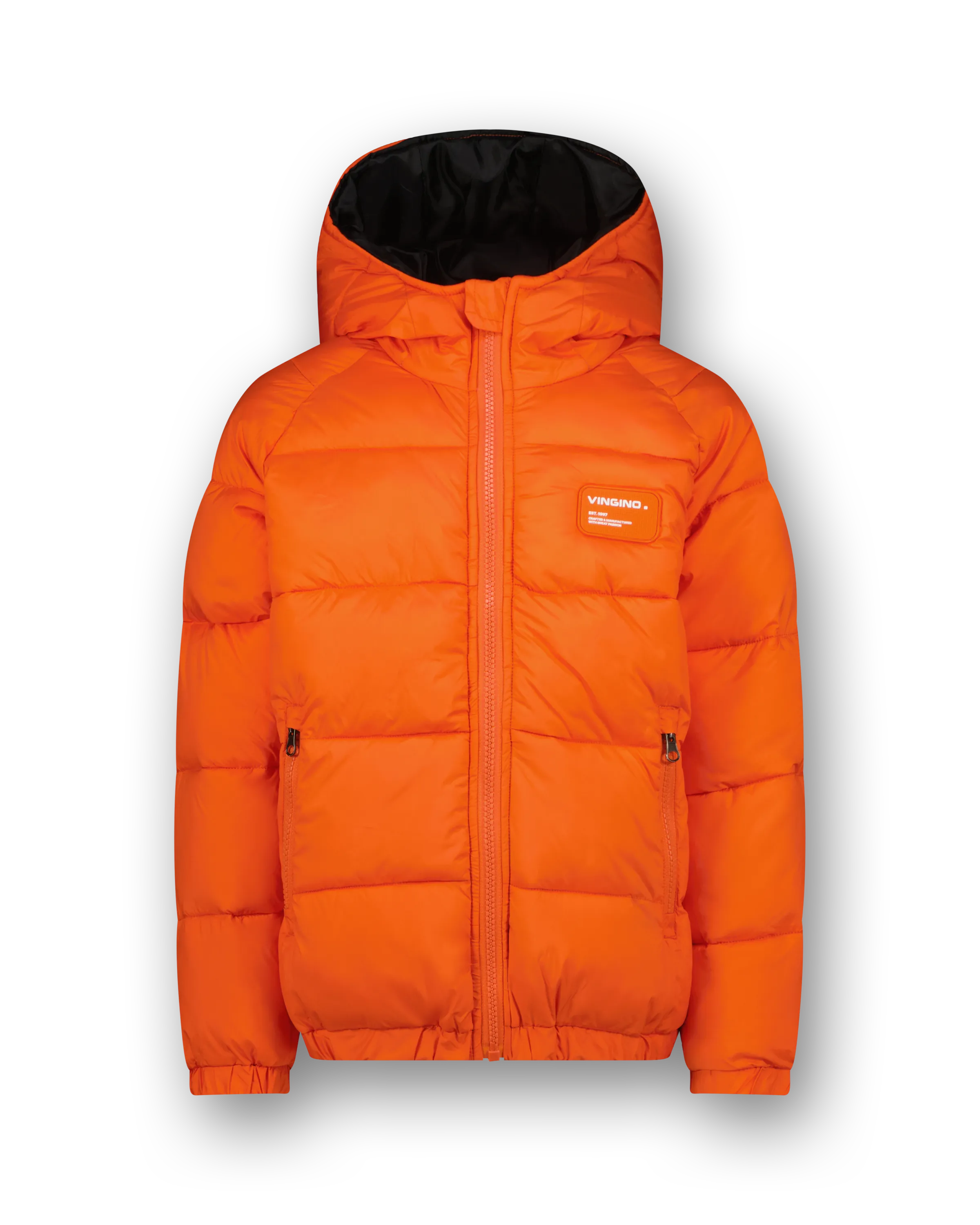 Outdoorjacke Tesfa