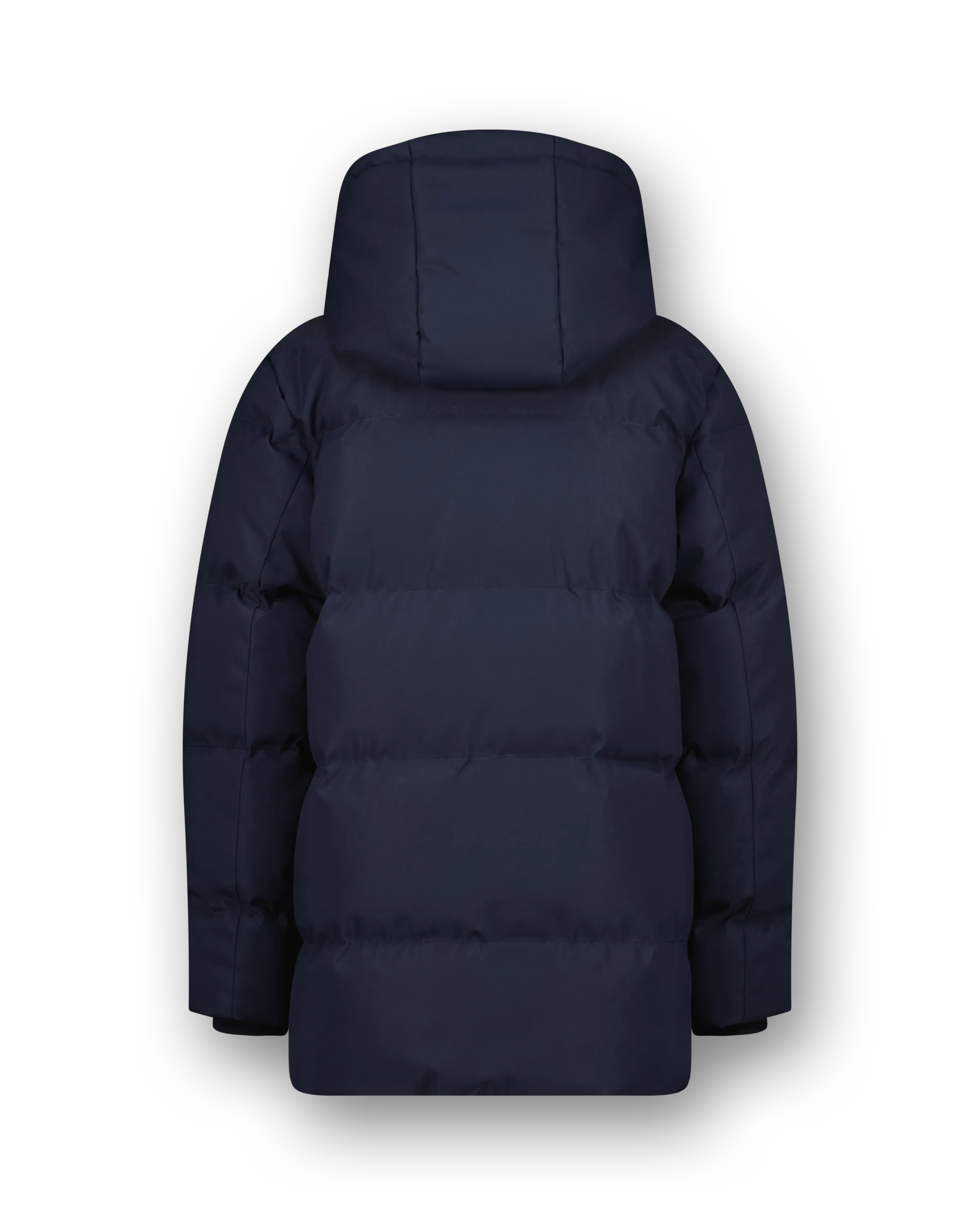 Outdoorjacke Thard