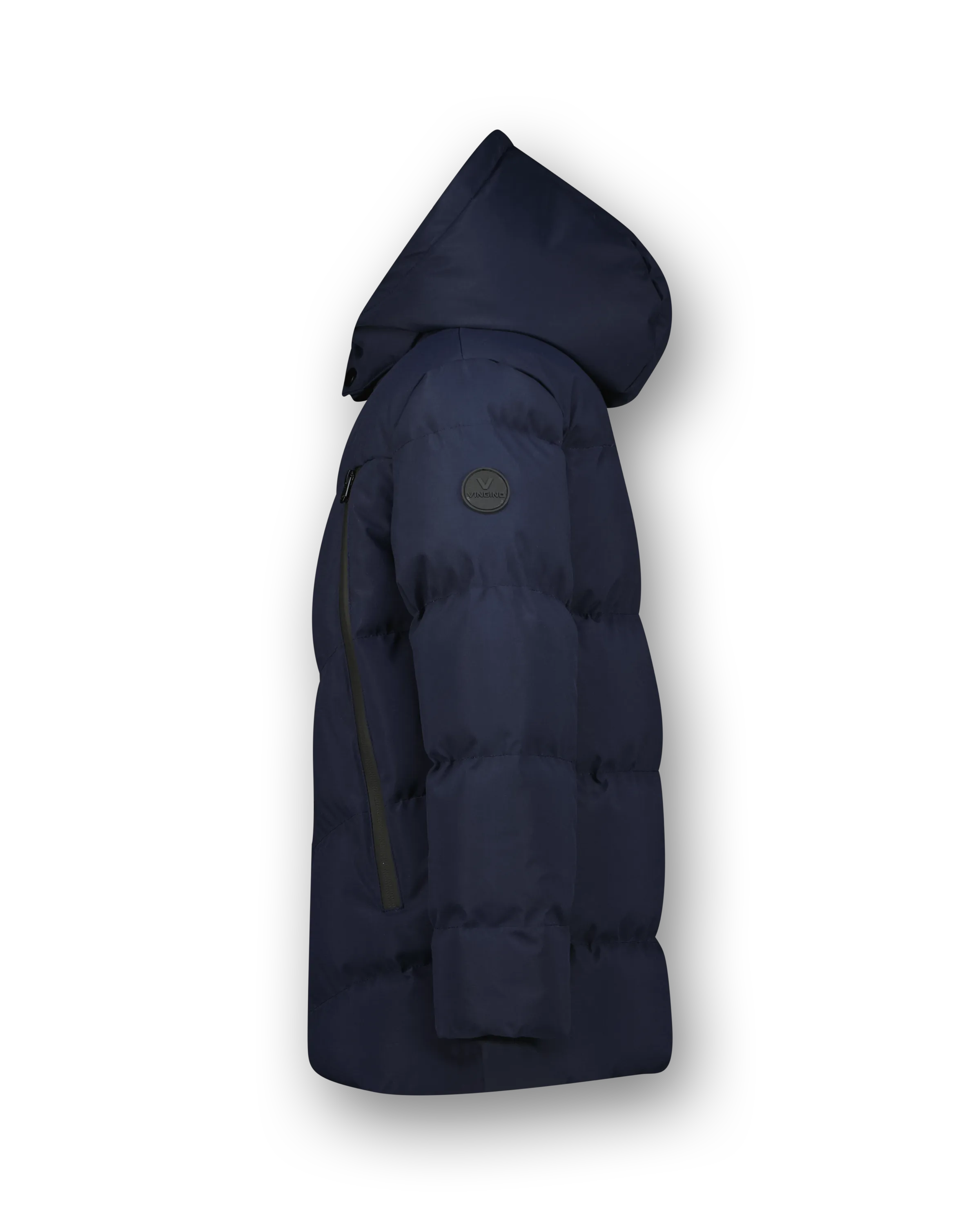 Outdoorjacke Thard
