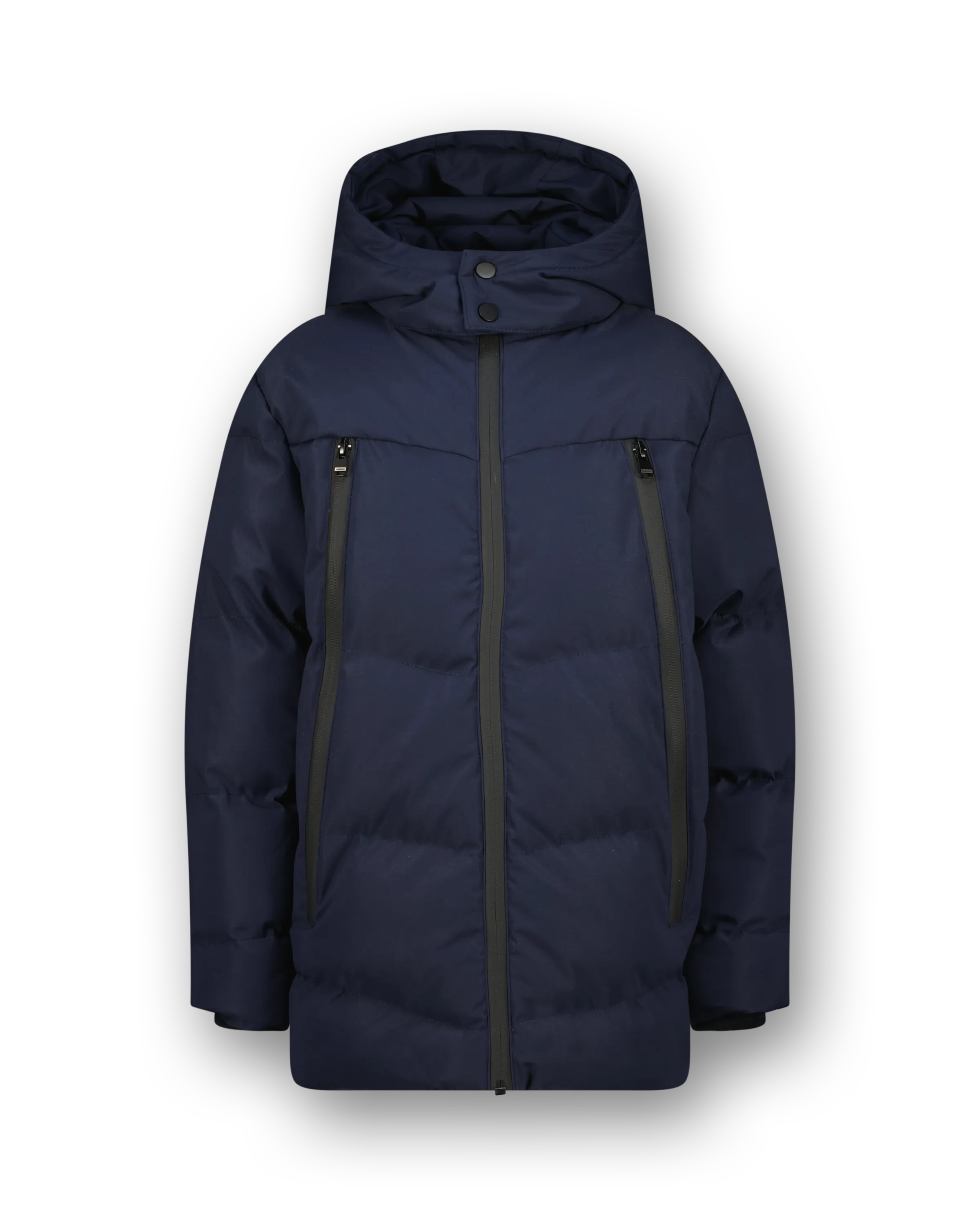 Outdoorjacke Thard